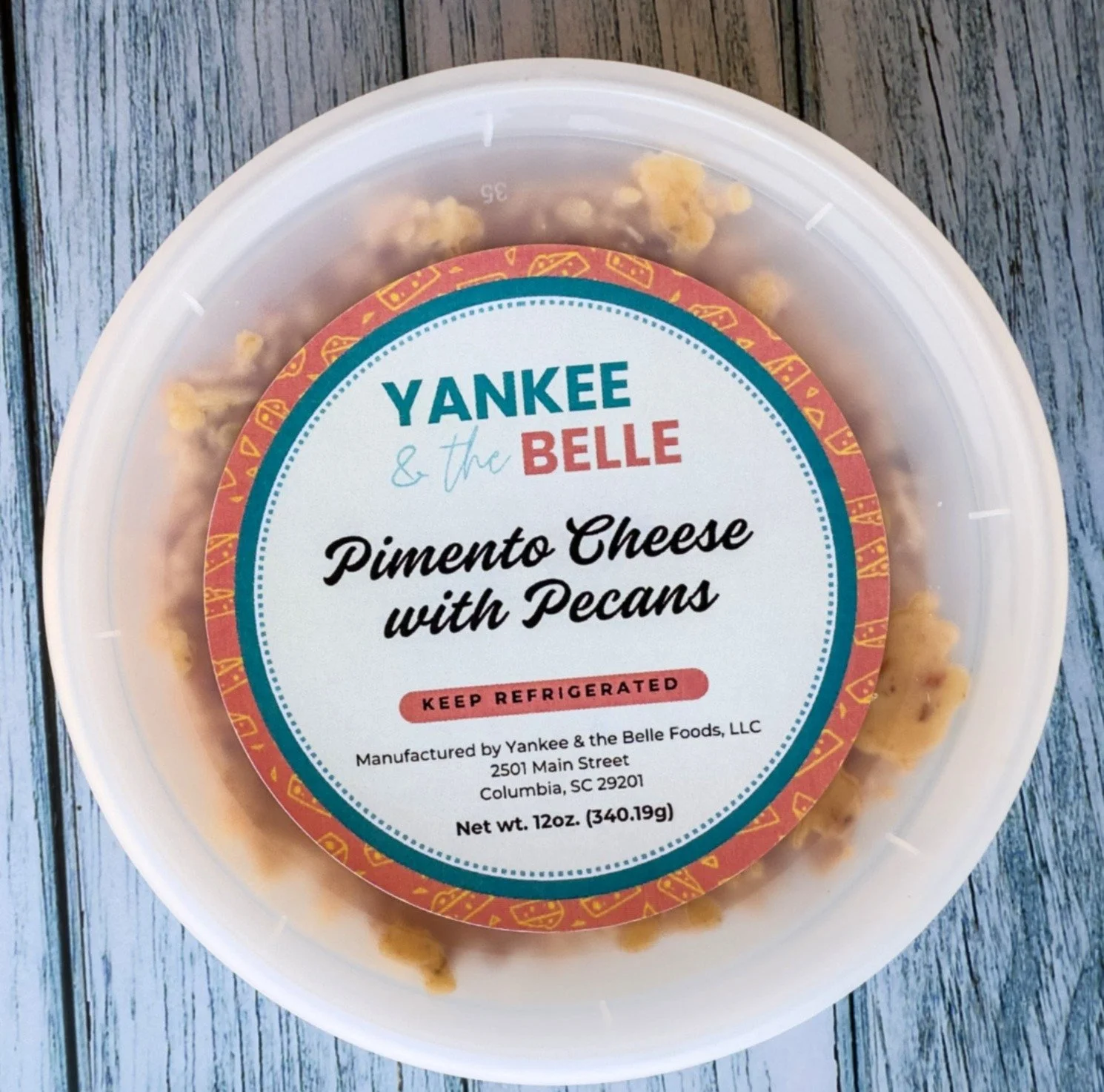 Pimento cheese single top view.JPG