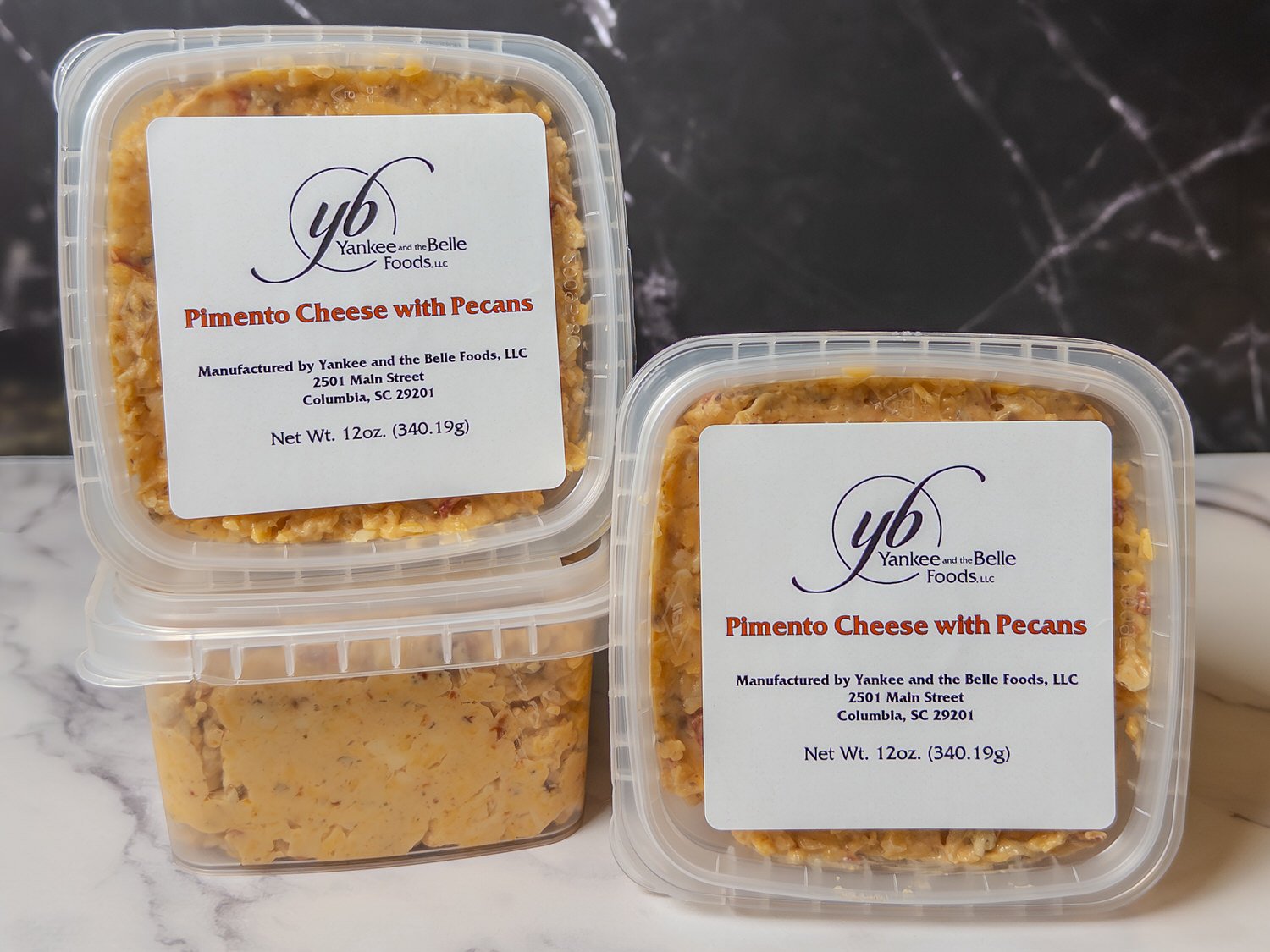 Pimento Cheese Containers - 3.jpg