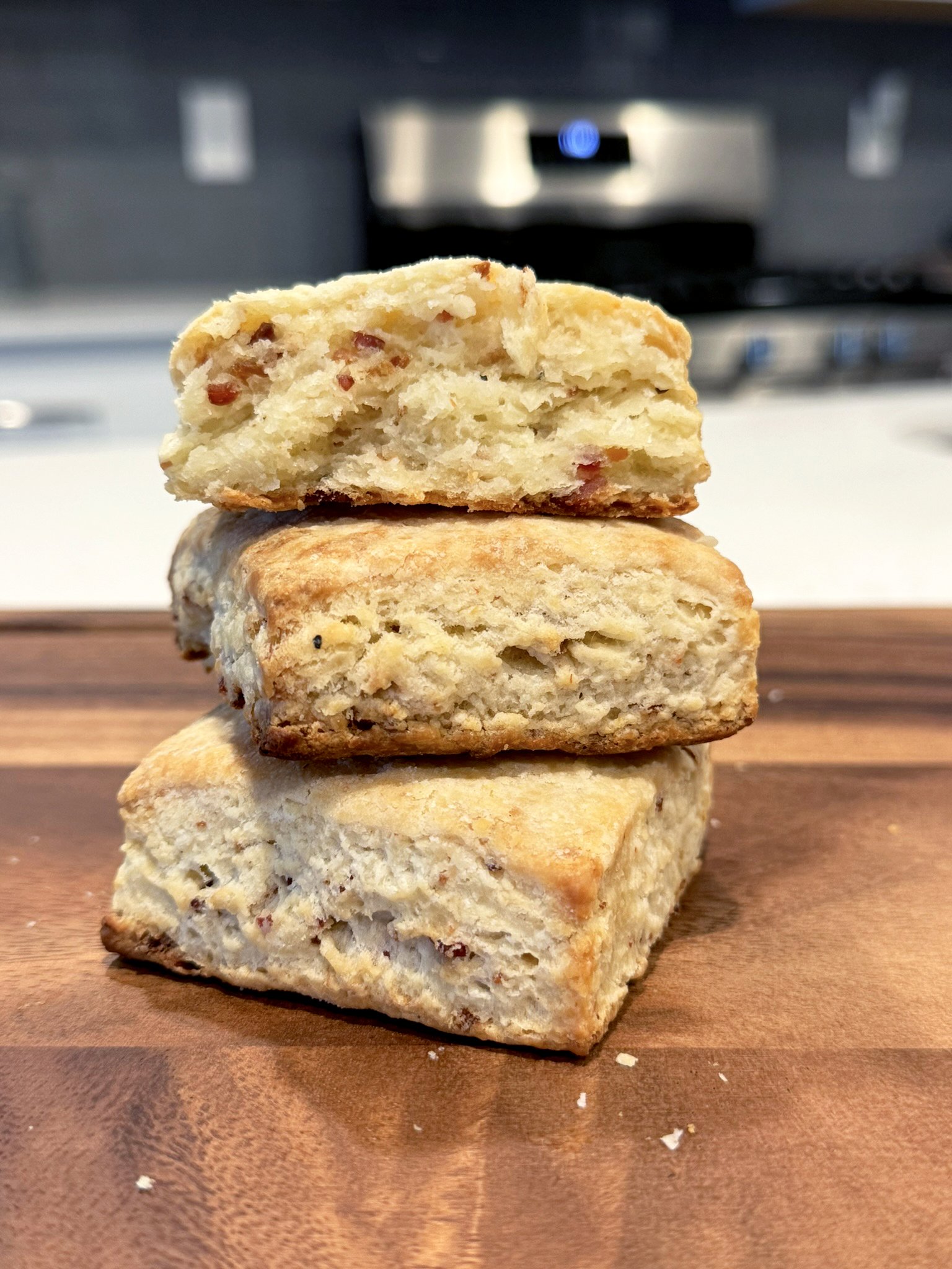 Bacon-HighRes.jpg