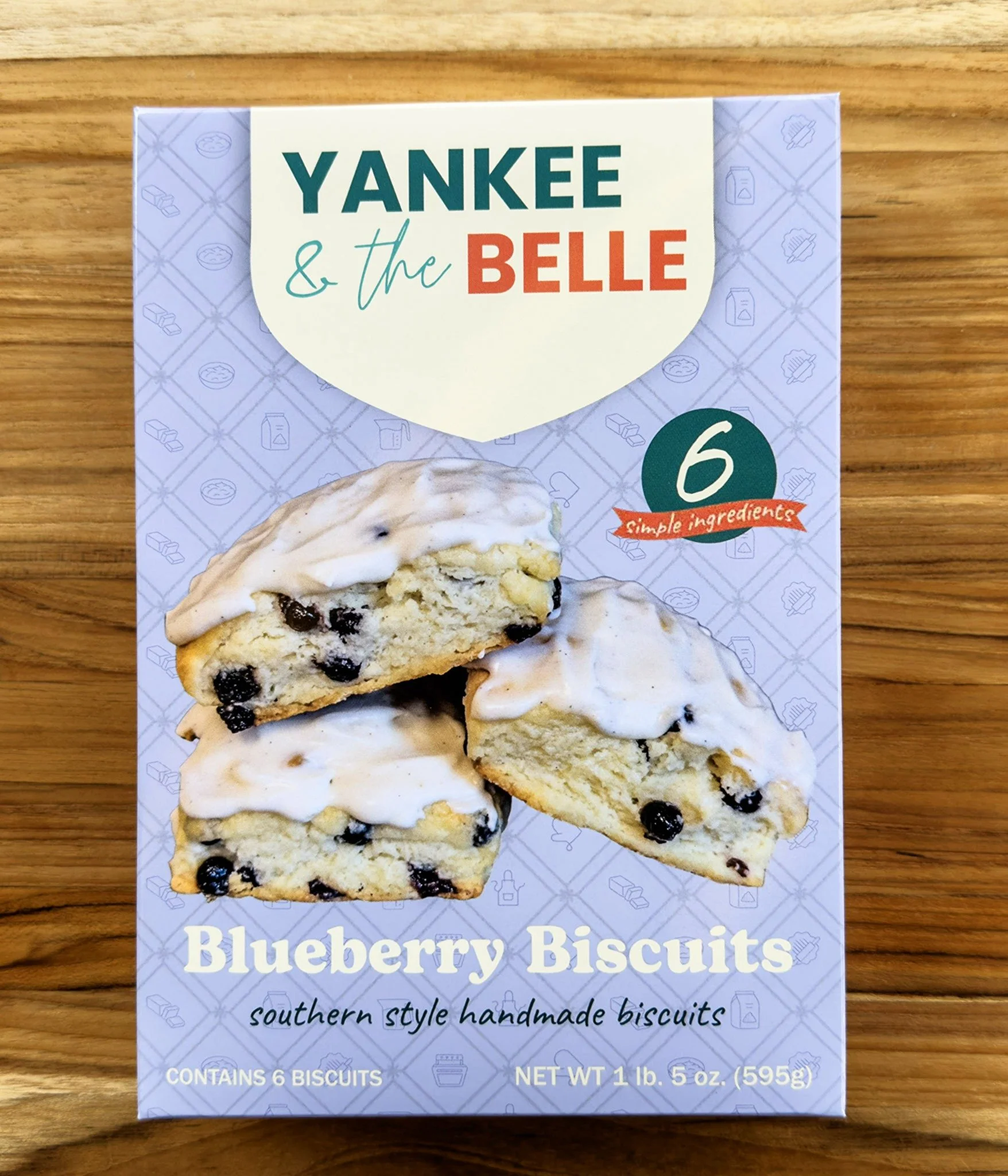 Blueberry on board cropped.jpg