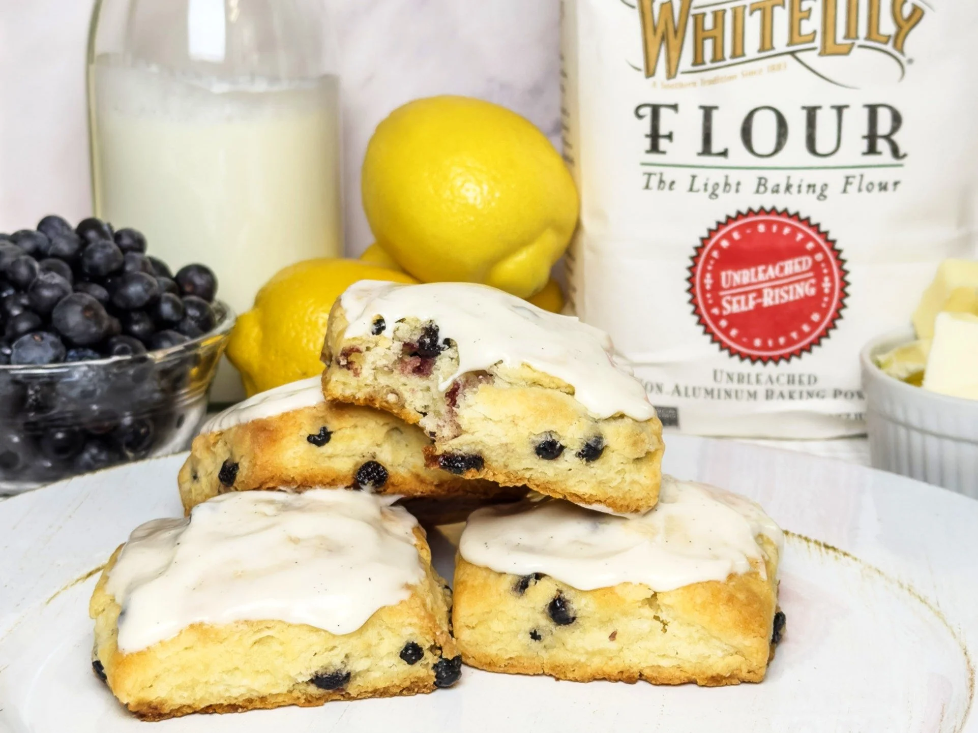 Blueberry with ingredients cropped.jpg