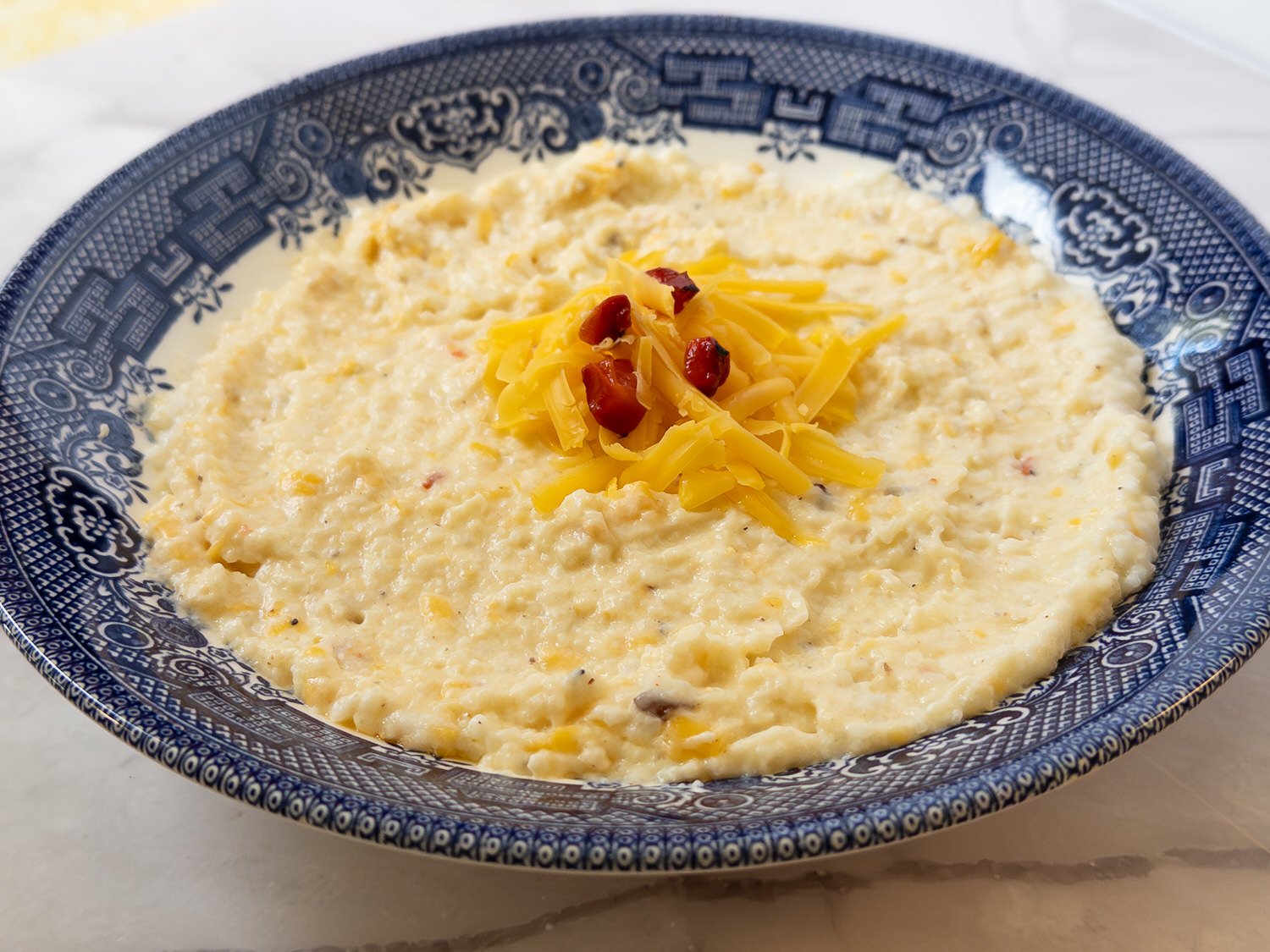 Pimento Cheese Grits.jpg