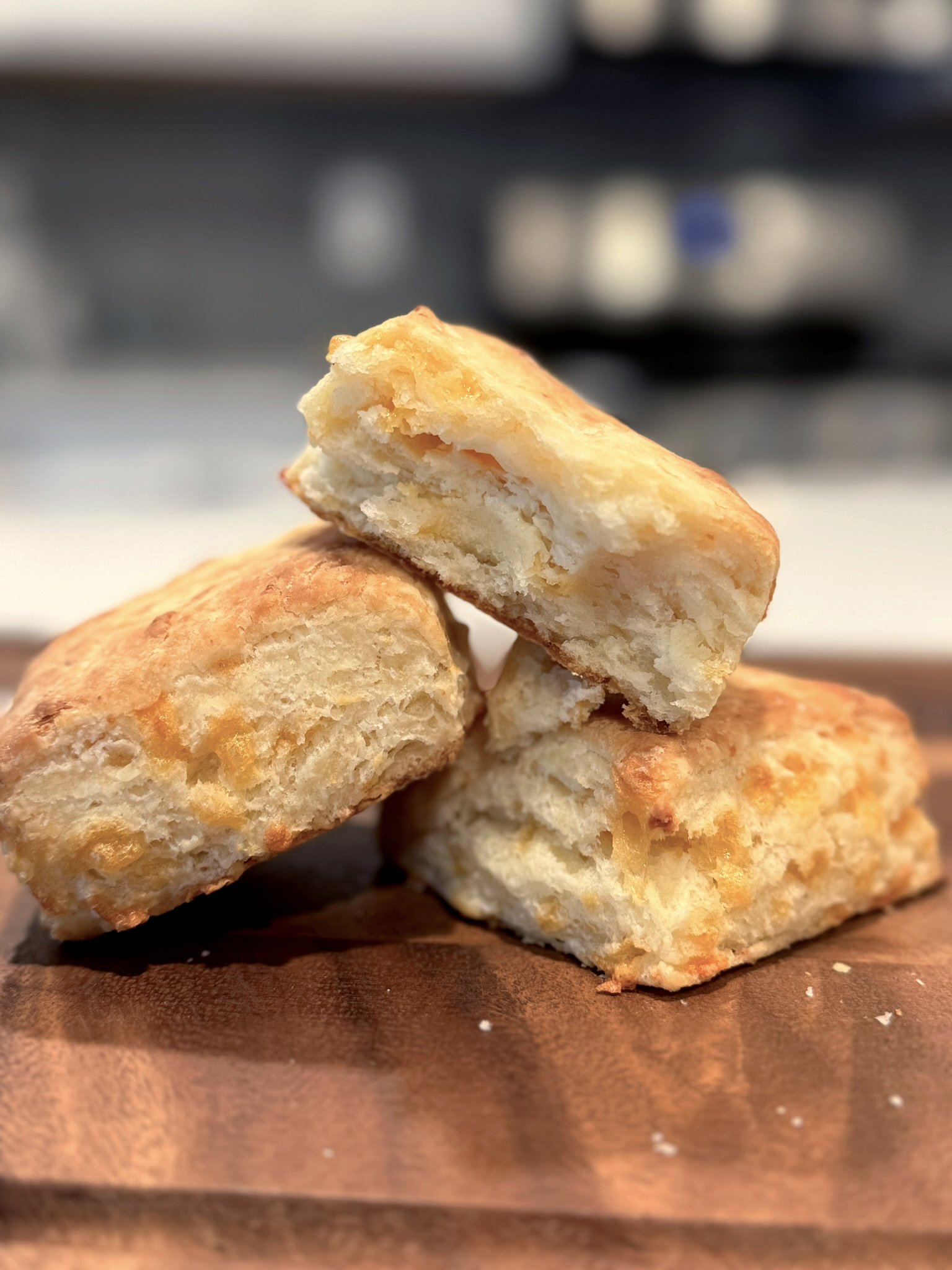 Cheese-HighRes.jpg