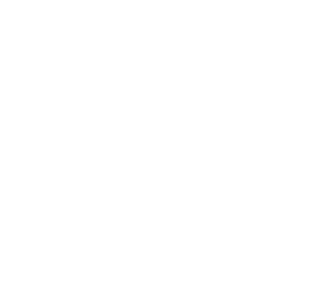 Logo of The Tommy Tucker Studio, delivering architecture, interiors, drone photography and laser scanning
