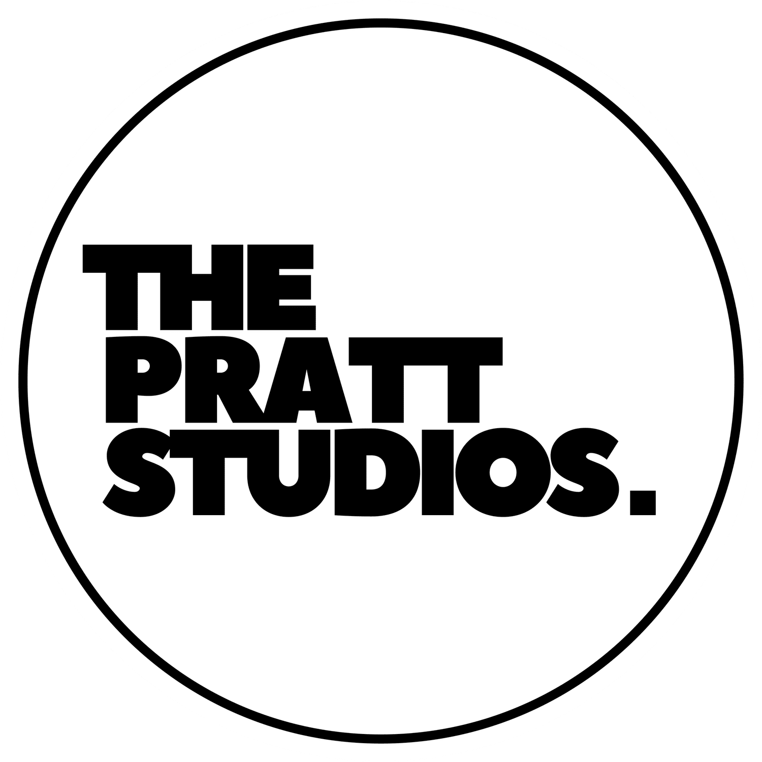 The Pratt Studios