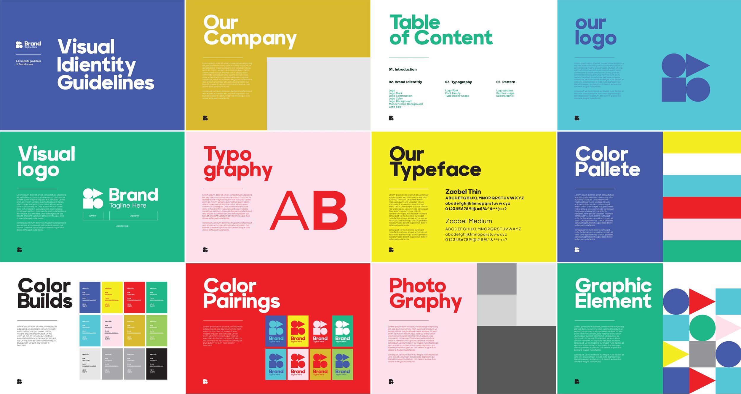 brand-guidelines-template-colourful-typography-logo-design-system.jpeg