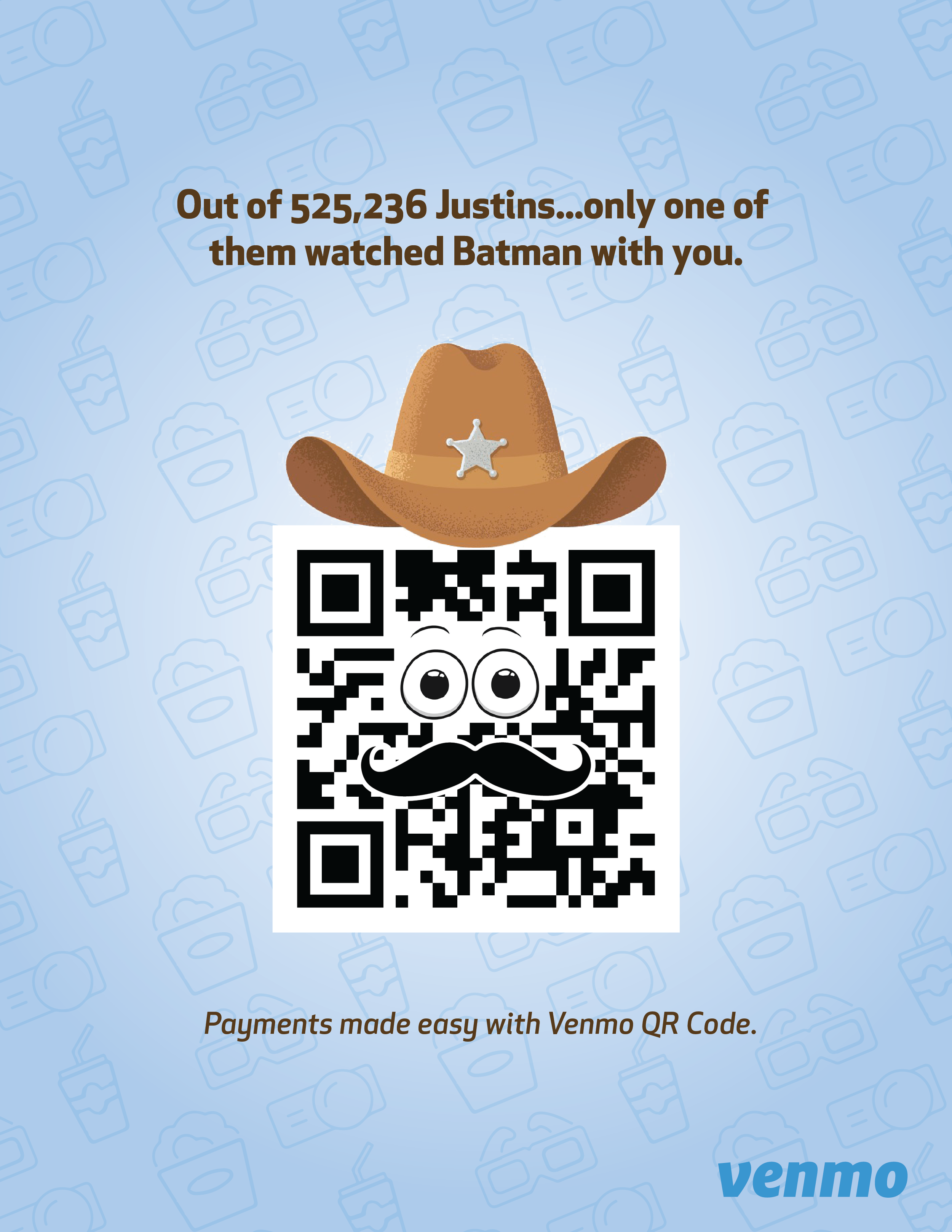 Venmo_QR-01.png