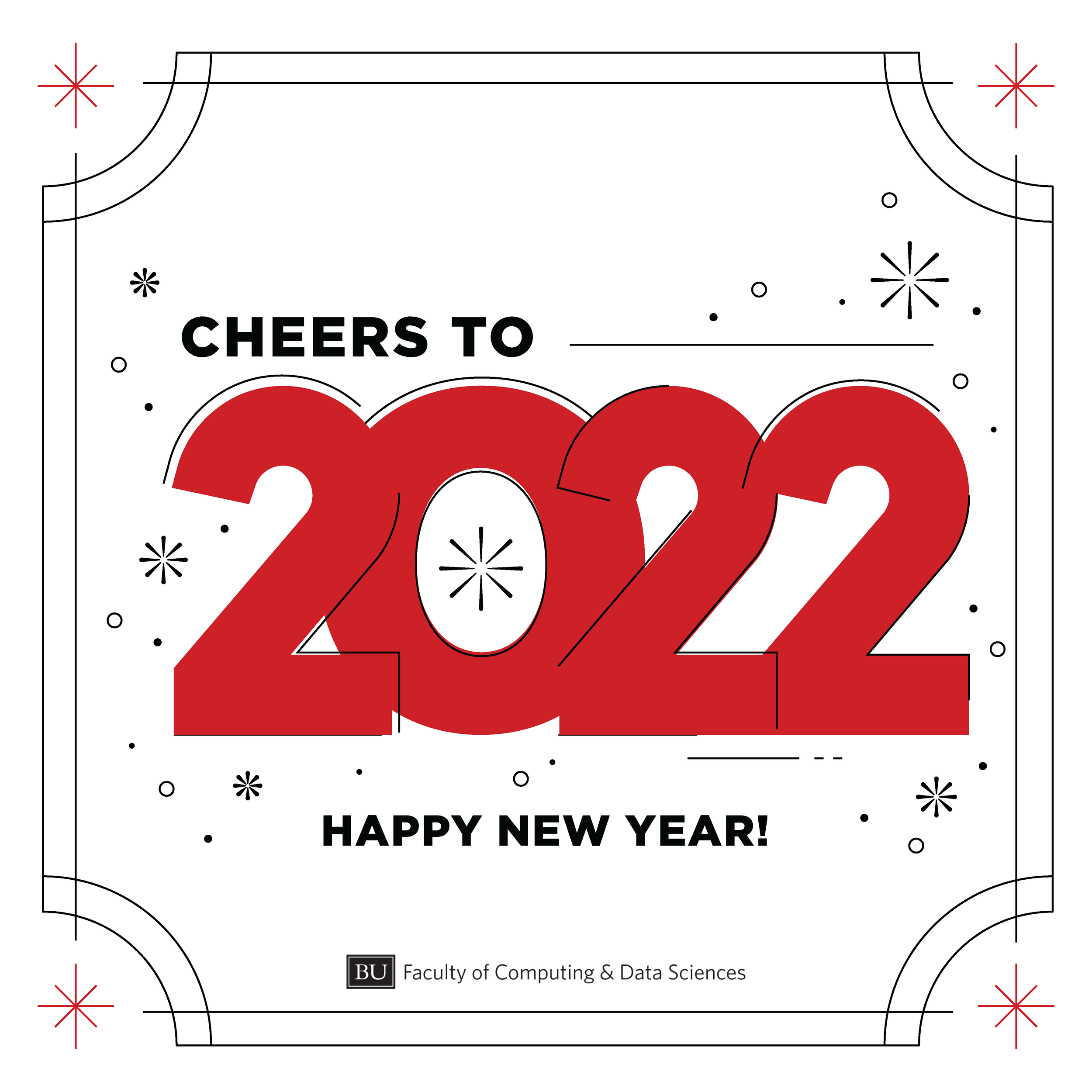 new years graphic (1)-01.png