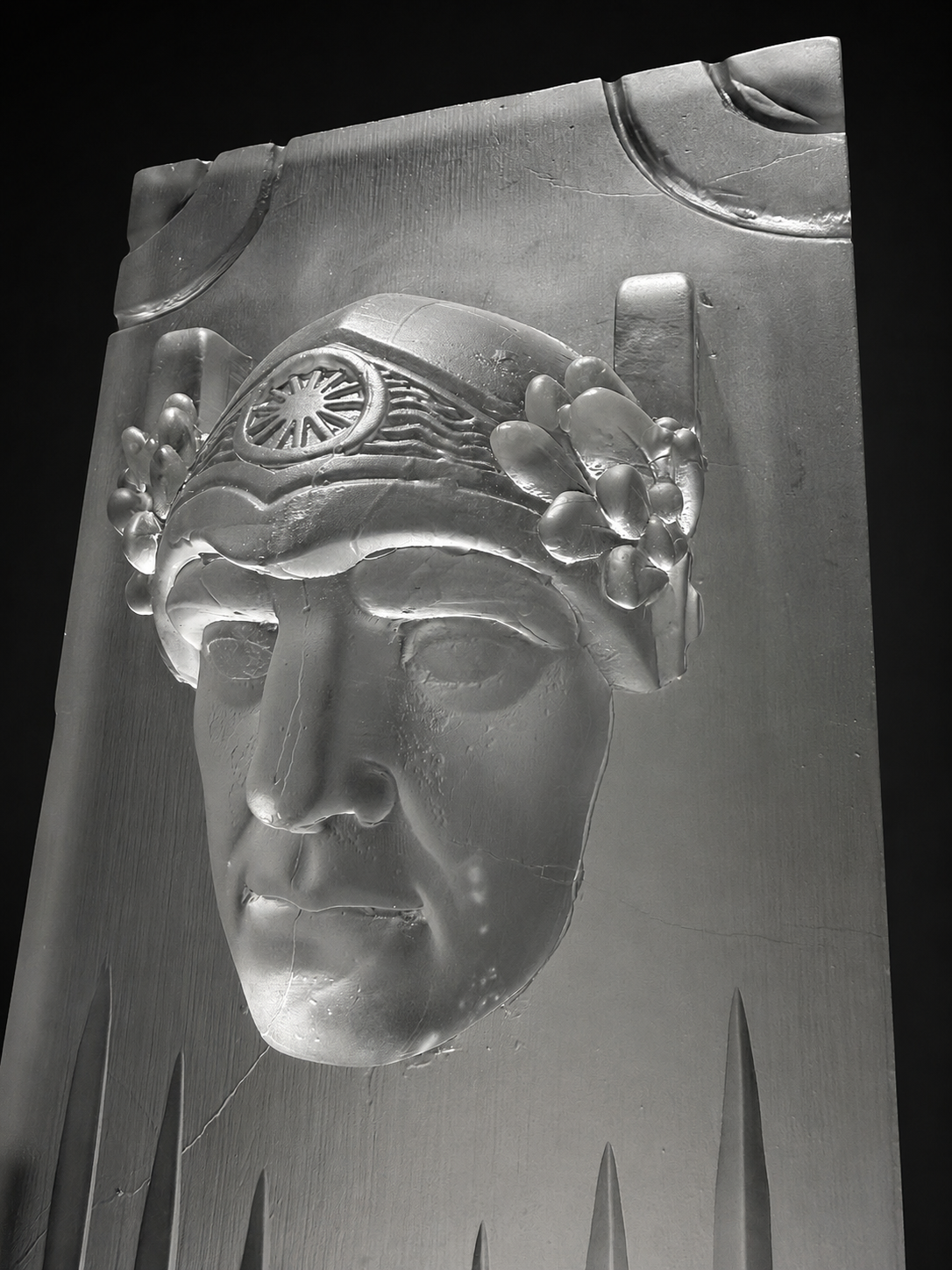 Guardian Plaque ProfileRight.PNG
