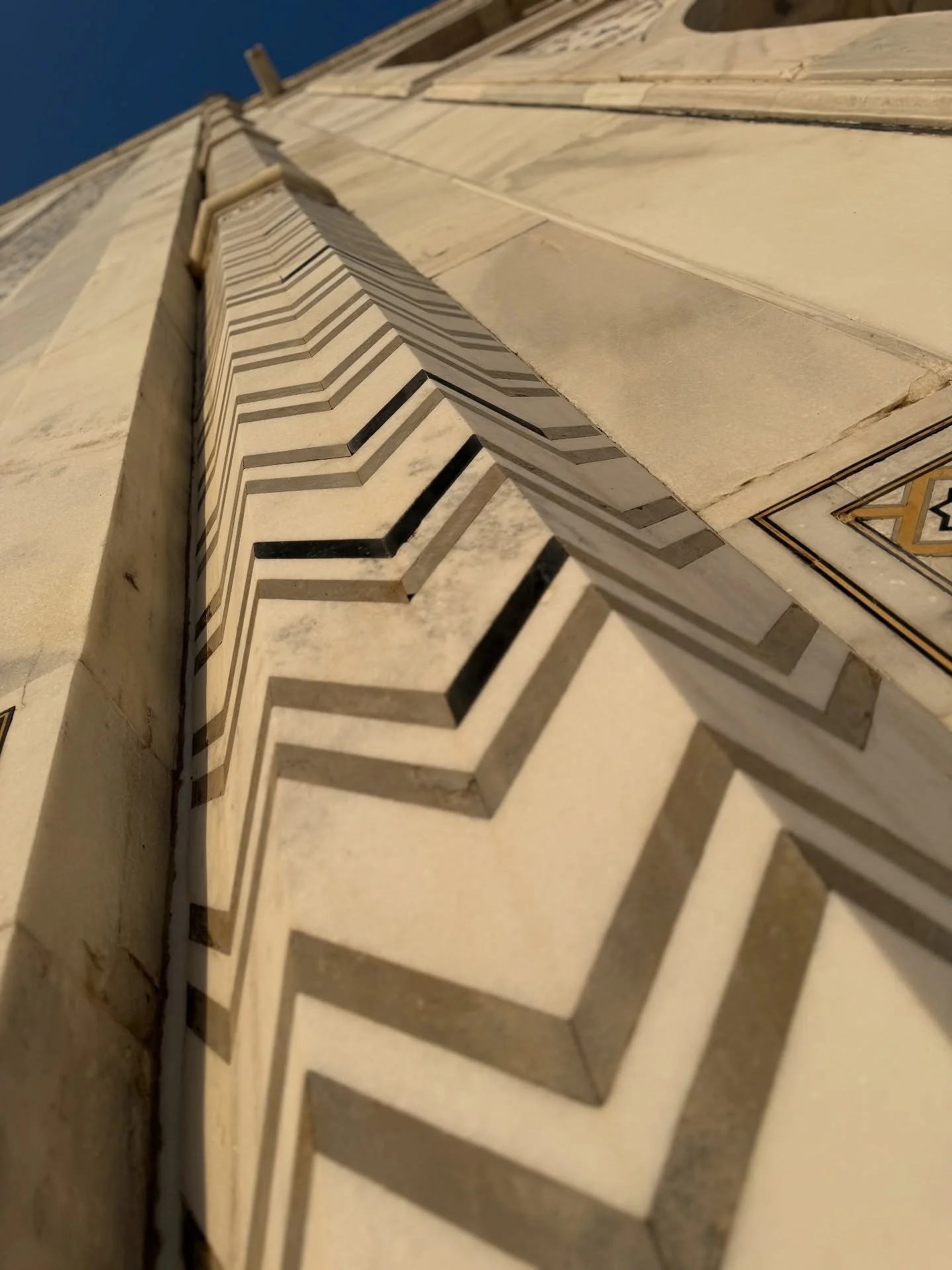 #tajmahal #marble #marbleinlay