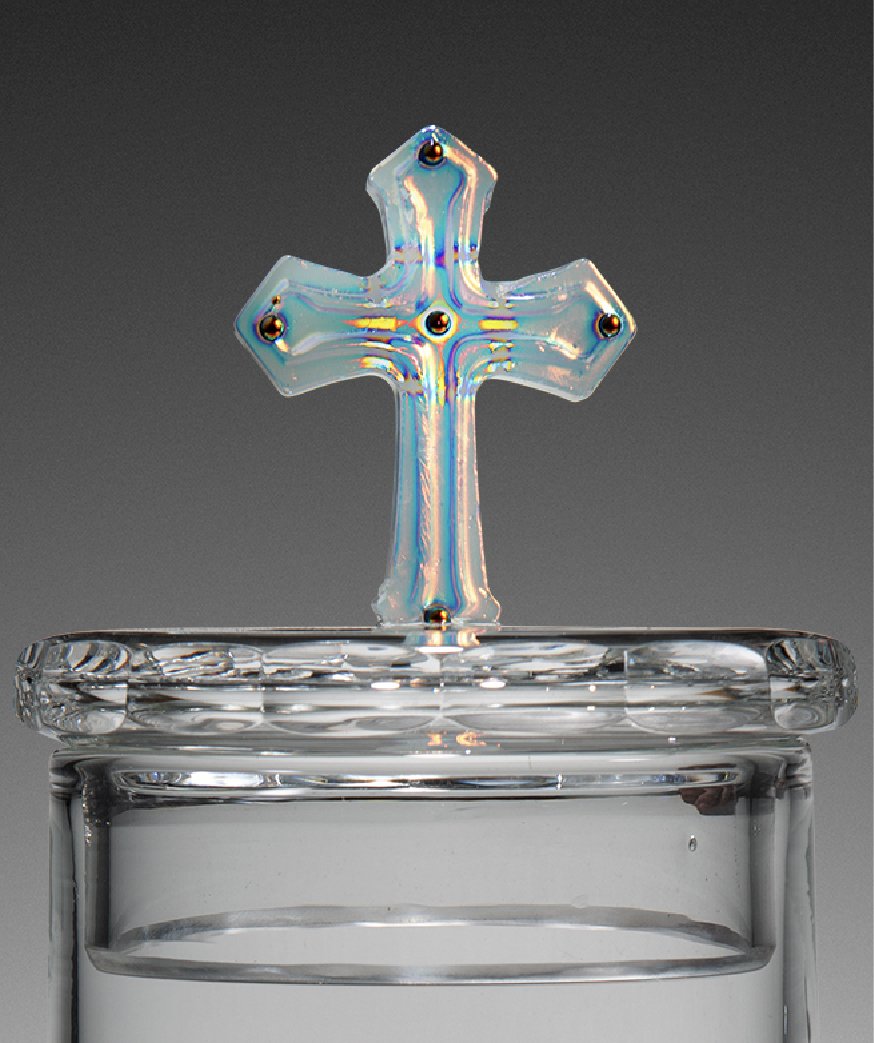 Opal White Reliquary Cross Detail.jpg