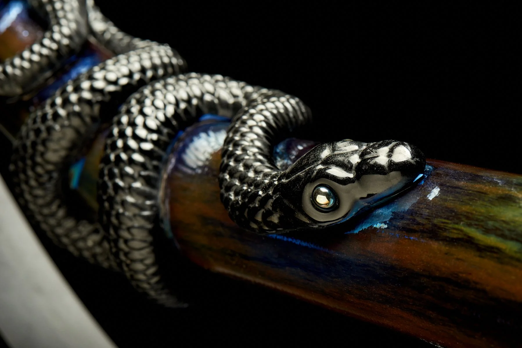 Zac Gorell Glass 7 2022 O.JPG