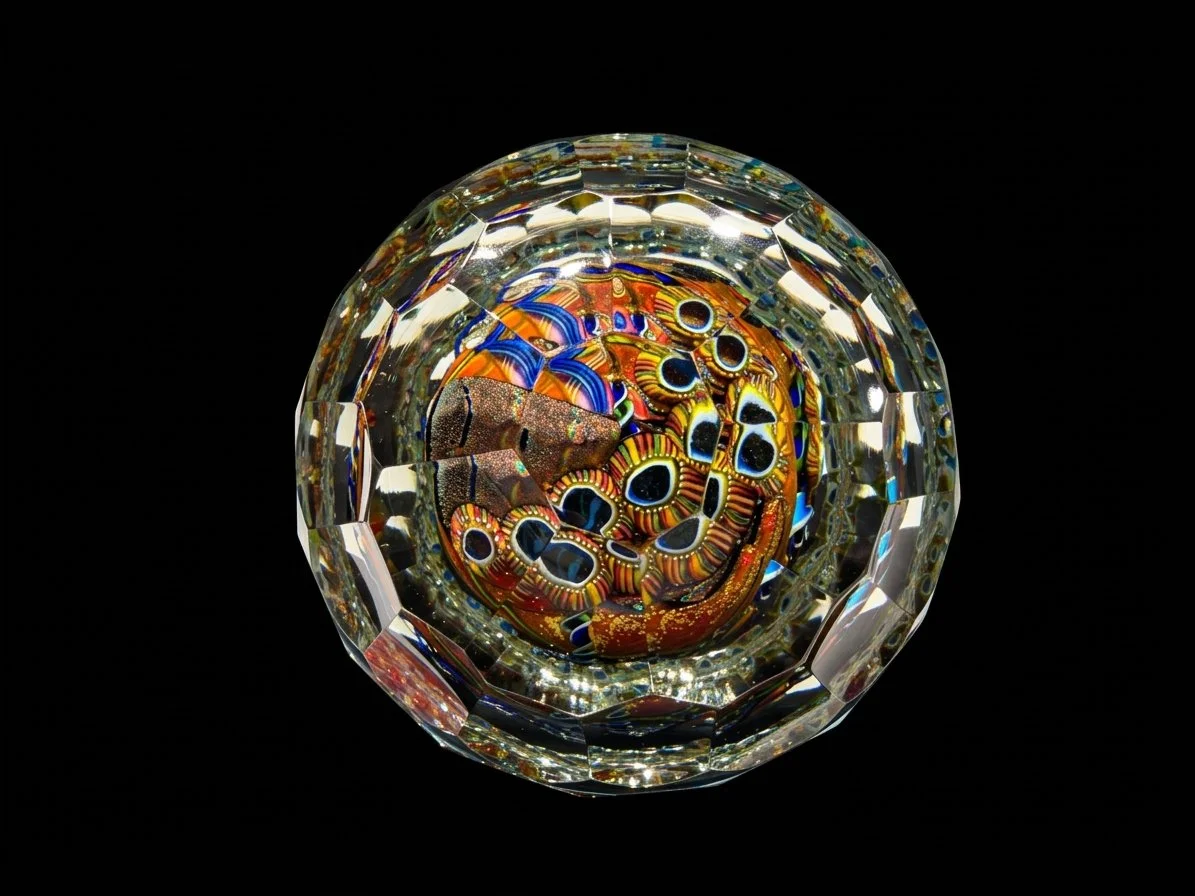 image_41ec7df.jpg