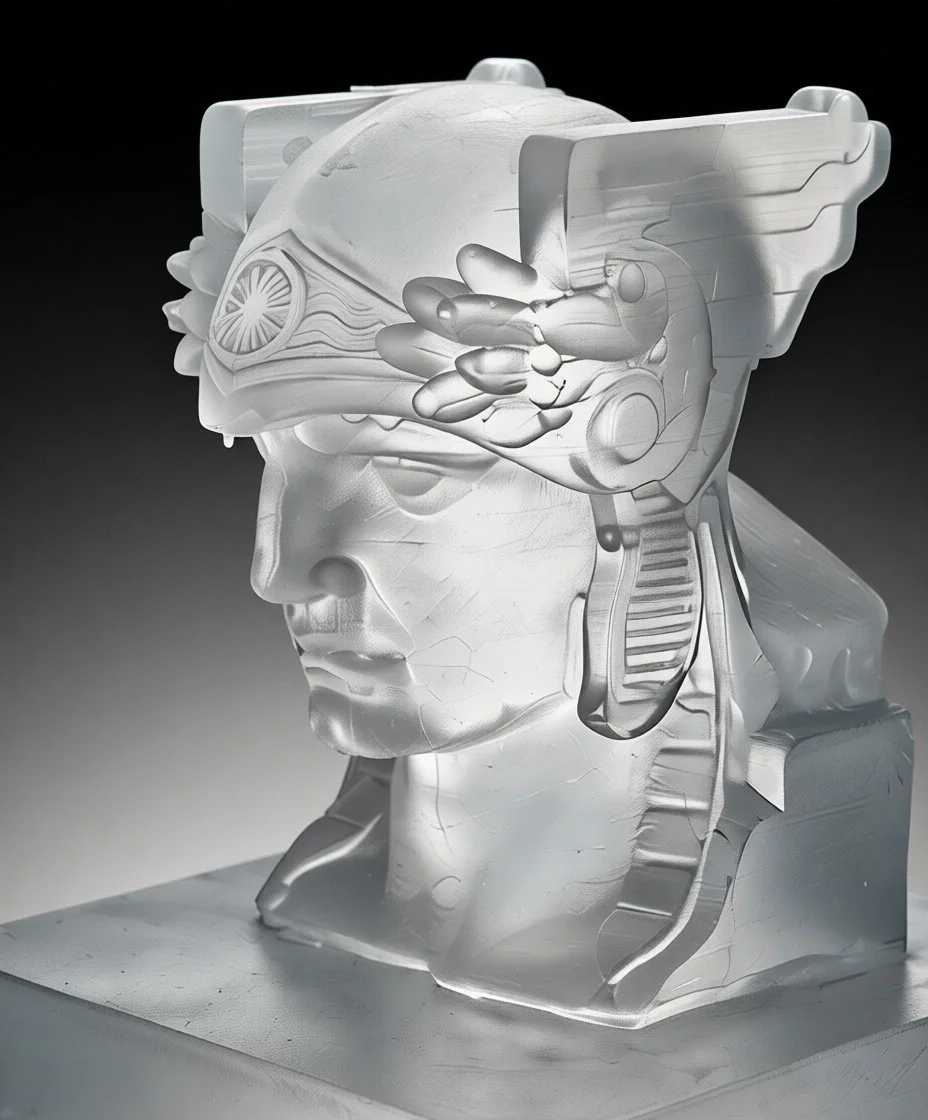 Detail Guardian Bust with Base.jpeg