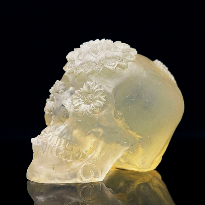 image_63b9b51c.png