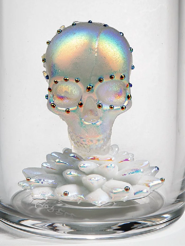 Opal White Skull Detail.jpg