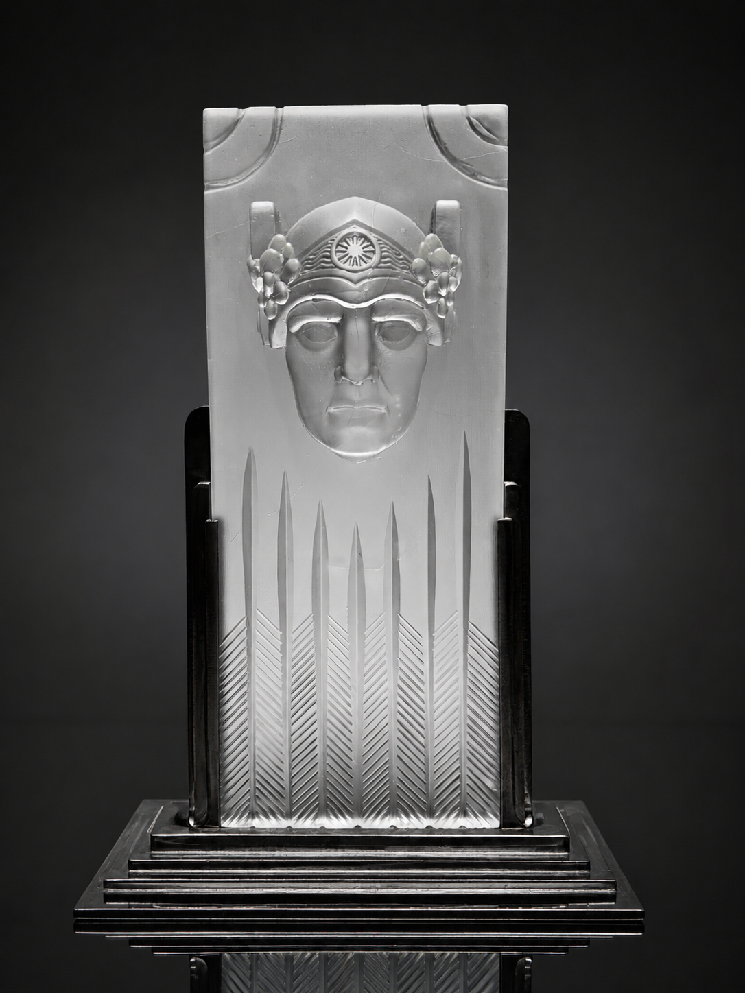 Guardian Plaque Front Close.PNG