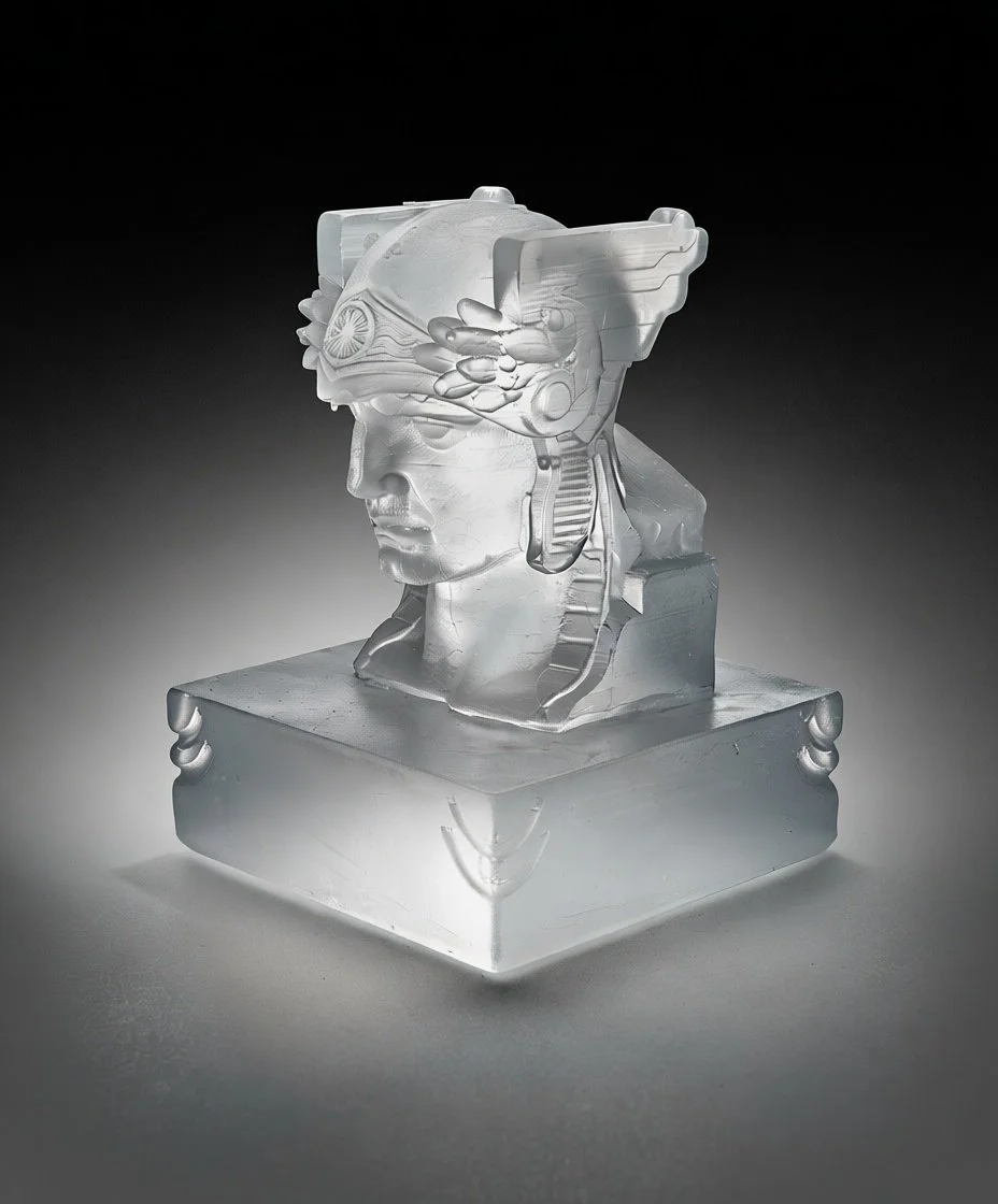 Gaurd with Base Mirror Image.jpeg