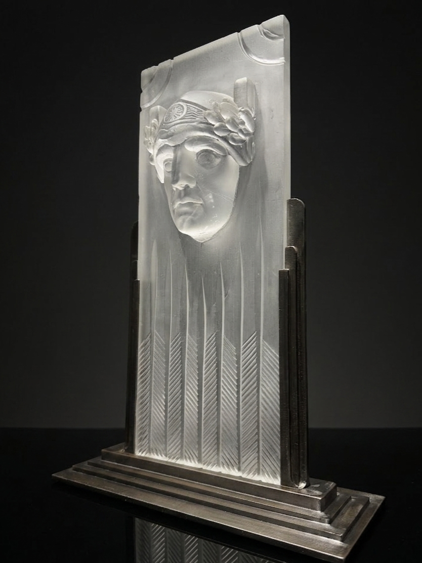 Guardian+Plaque+Front+Right.png