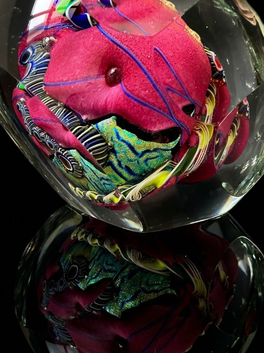 image_742c3f7b.jpg