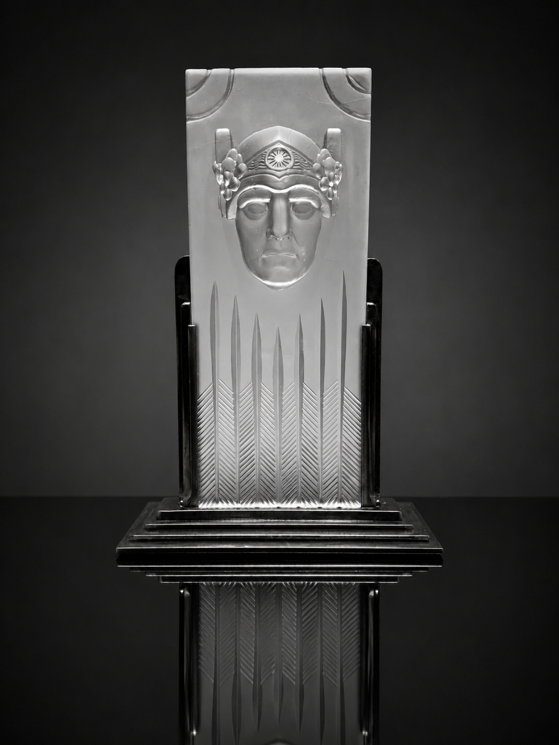 Guardian PlaqueFront .PNG