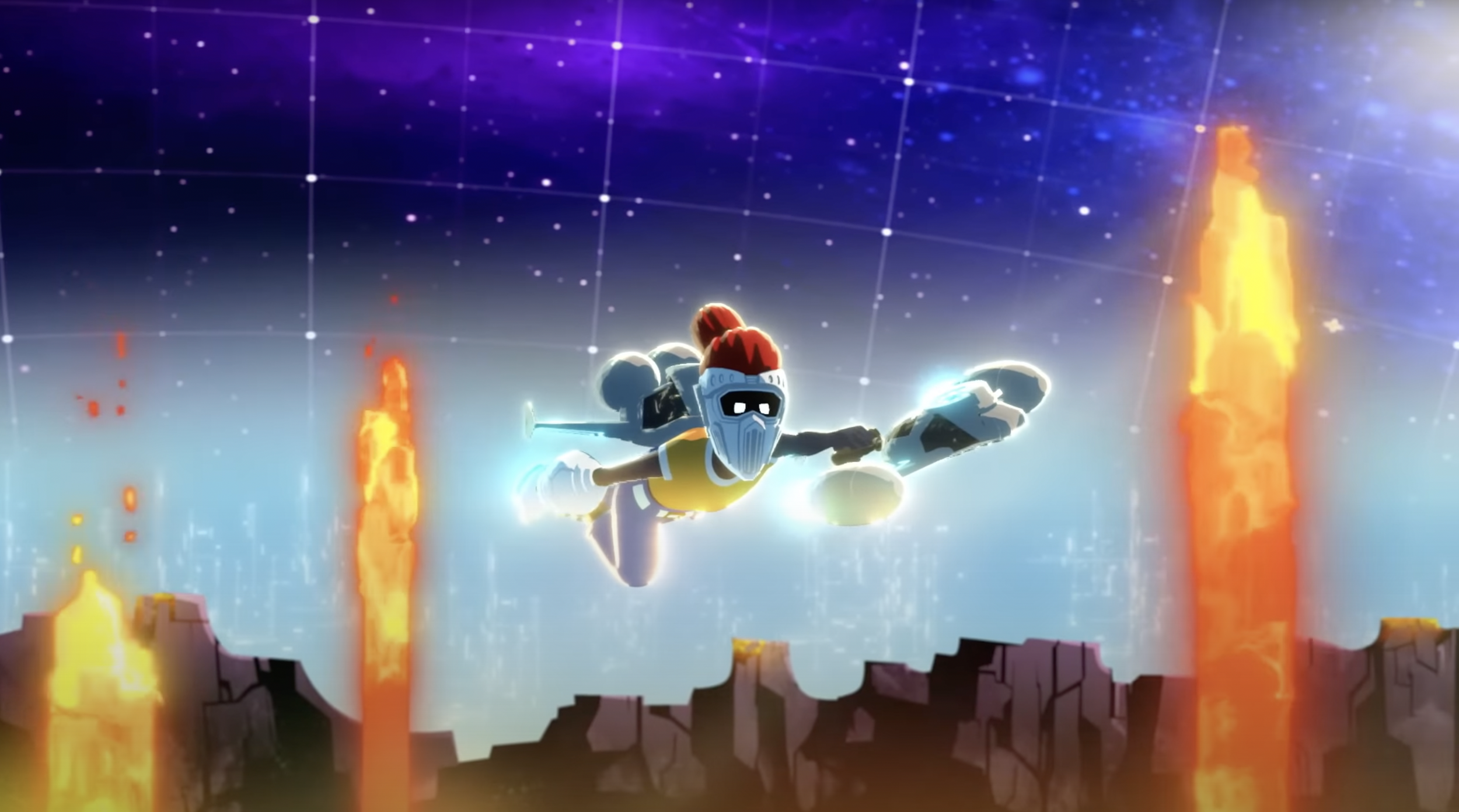 Screen Shot 2022-10-06 at 4.34.49 PM.png