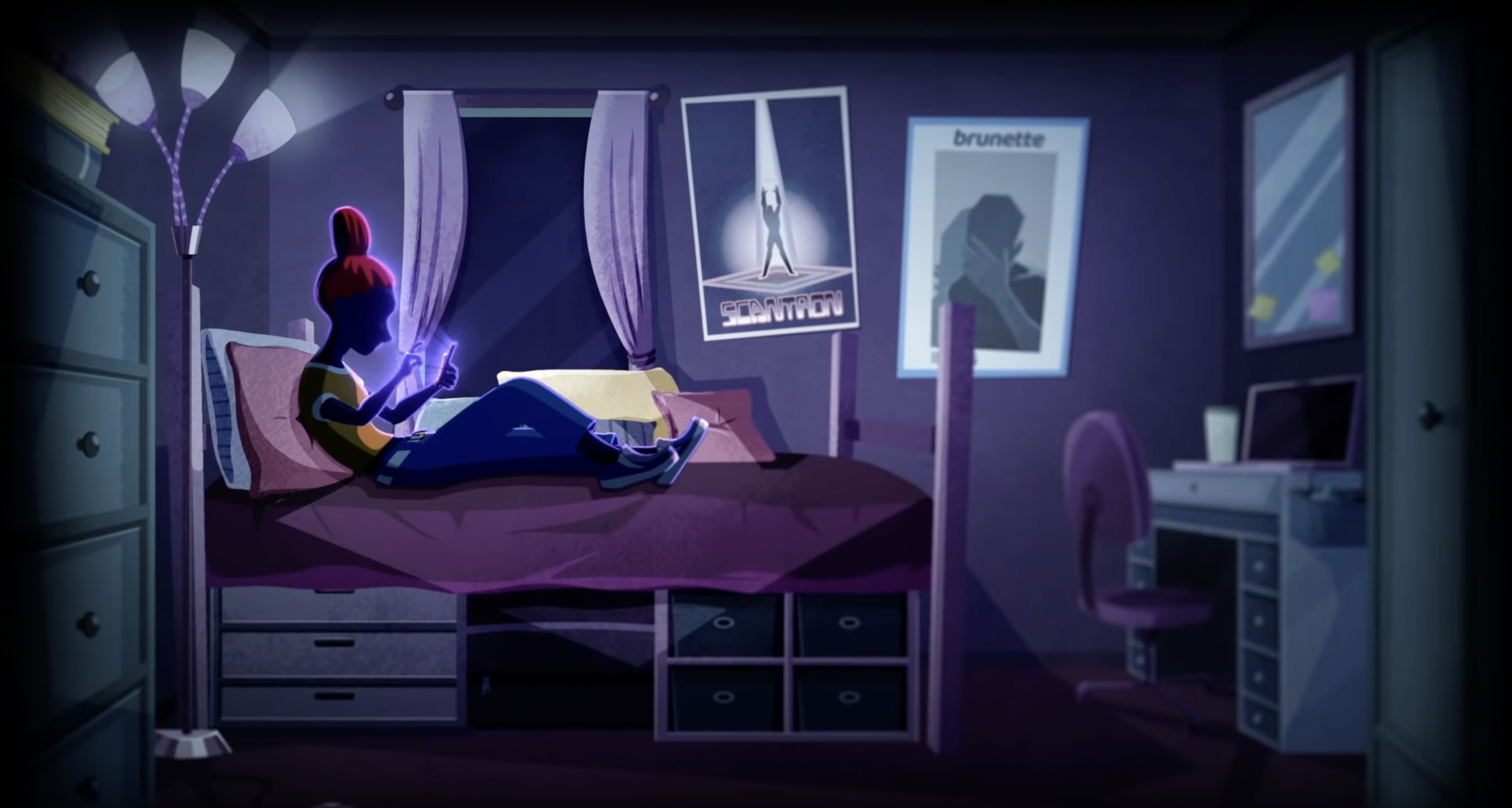 Screen Shot 2022-10-06 at 4.26.29 PM.png