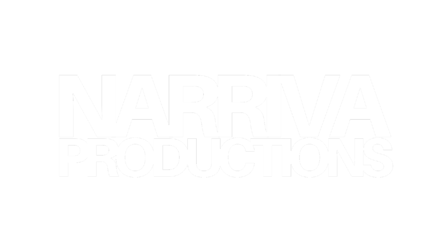 NARRIVA PRODUCTIONS