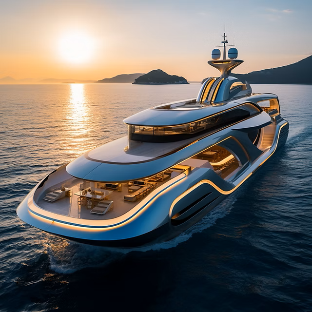 SEXY YACHT.png