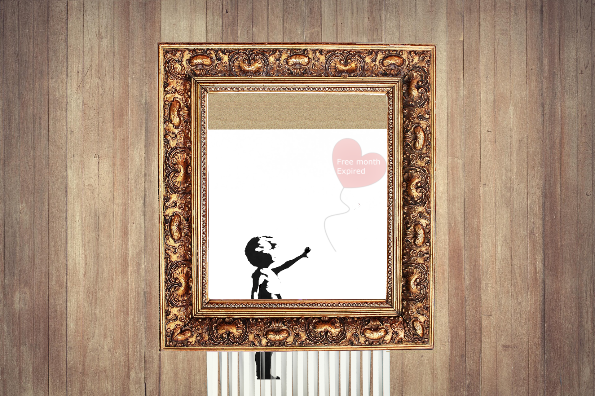 Din, til odel og leie