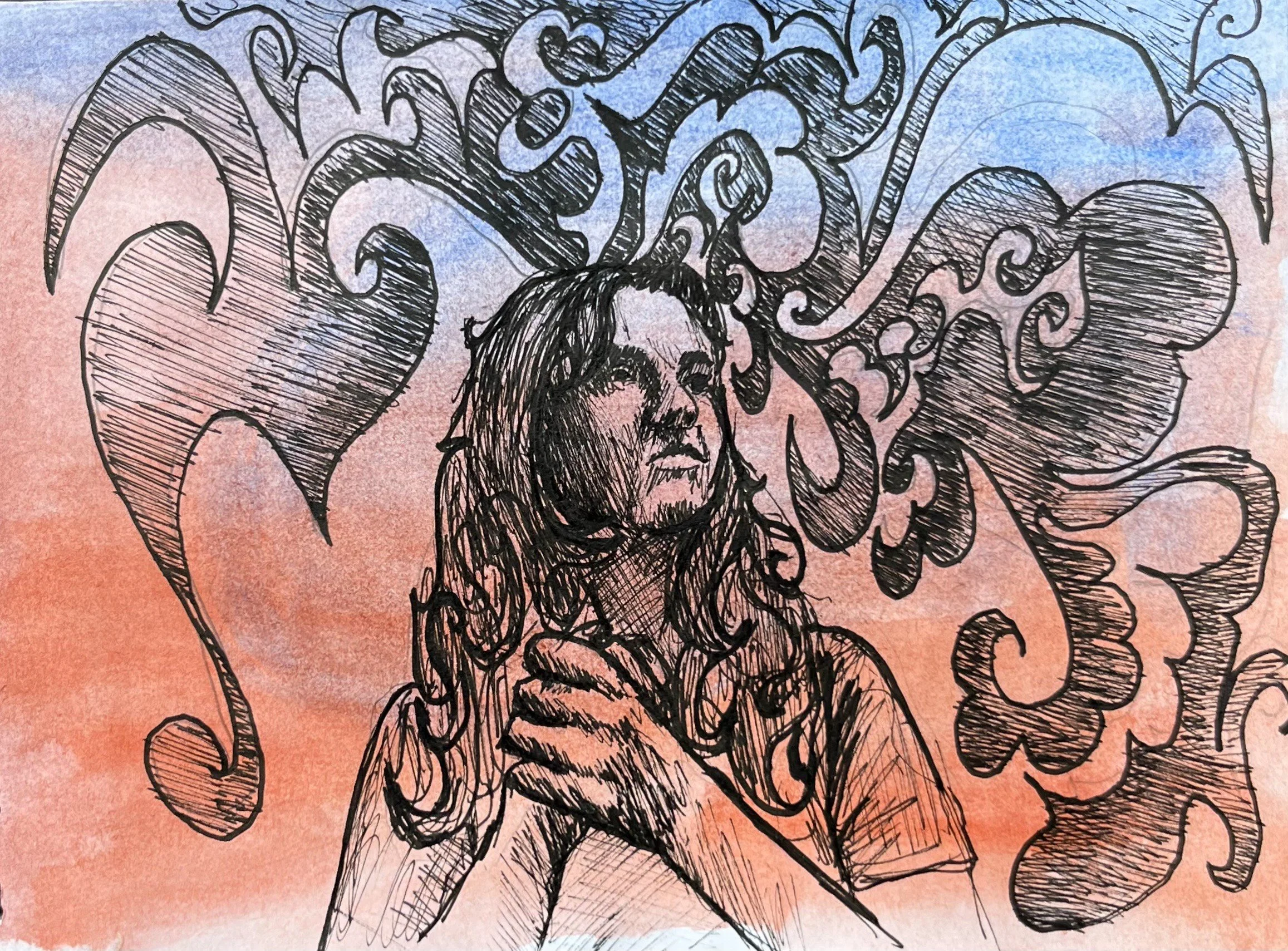 Bønnens glemte betydning