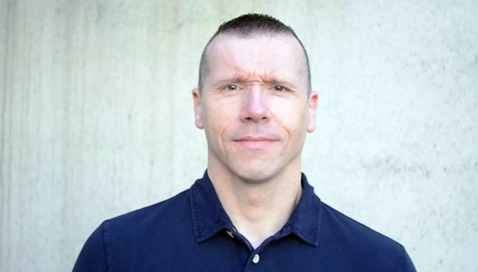 Psykologi i møte med mediene – Intervju med professor Ståle Pallesen