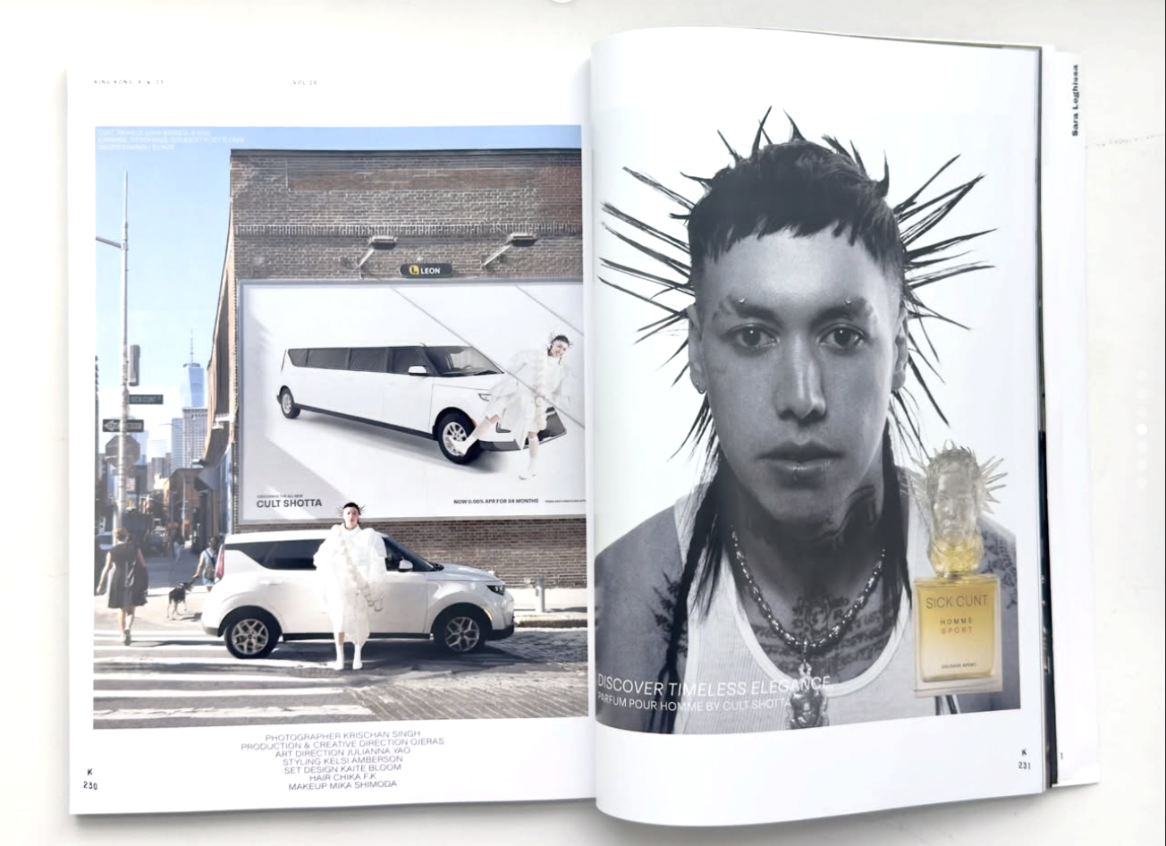 Screenshot 2026-03-02 at 7.11.48 PM.png