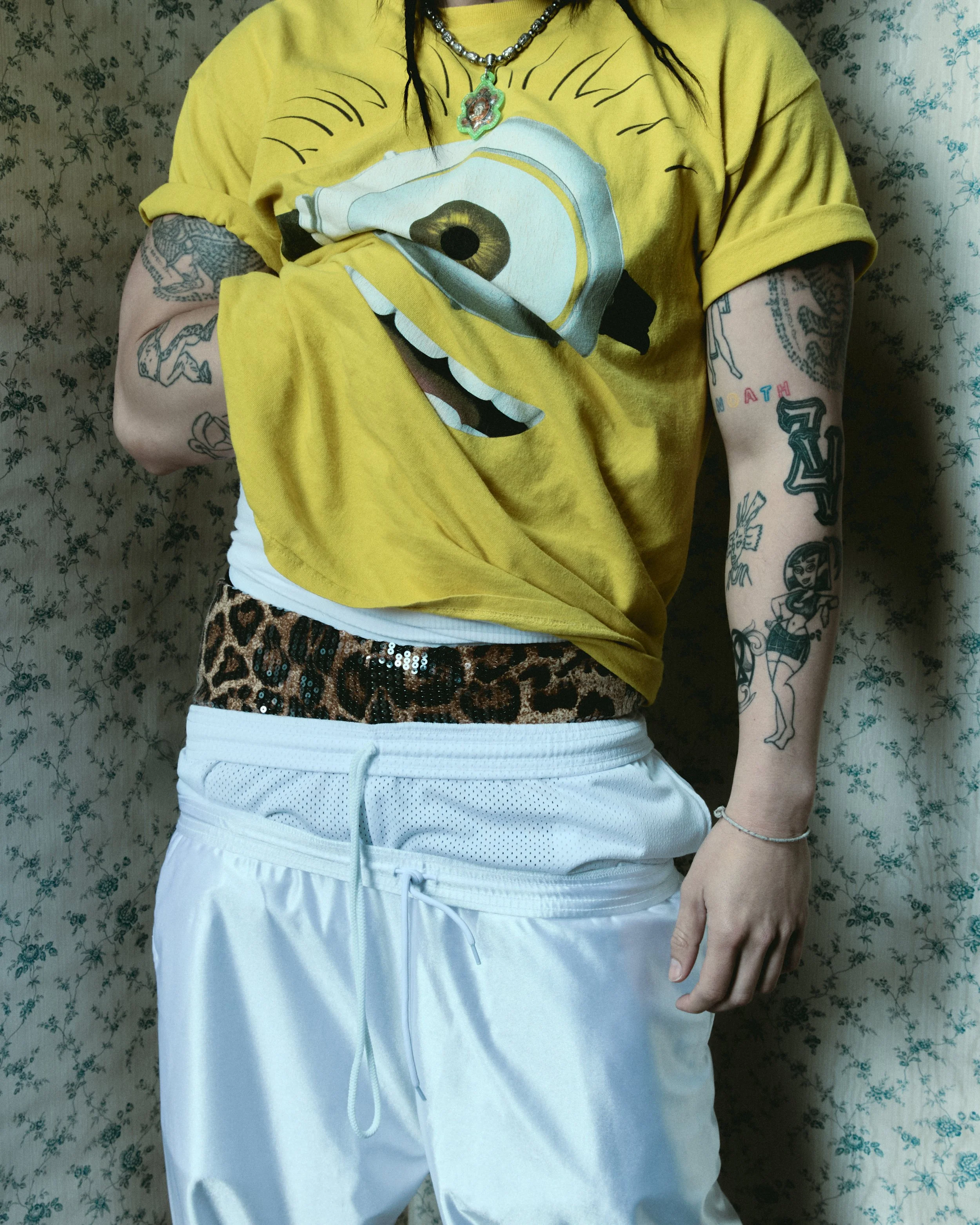 Wallpaper Detail.jpg