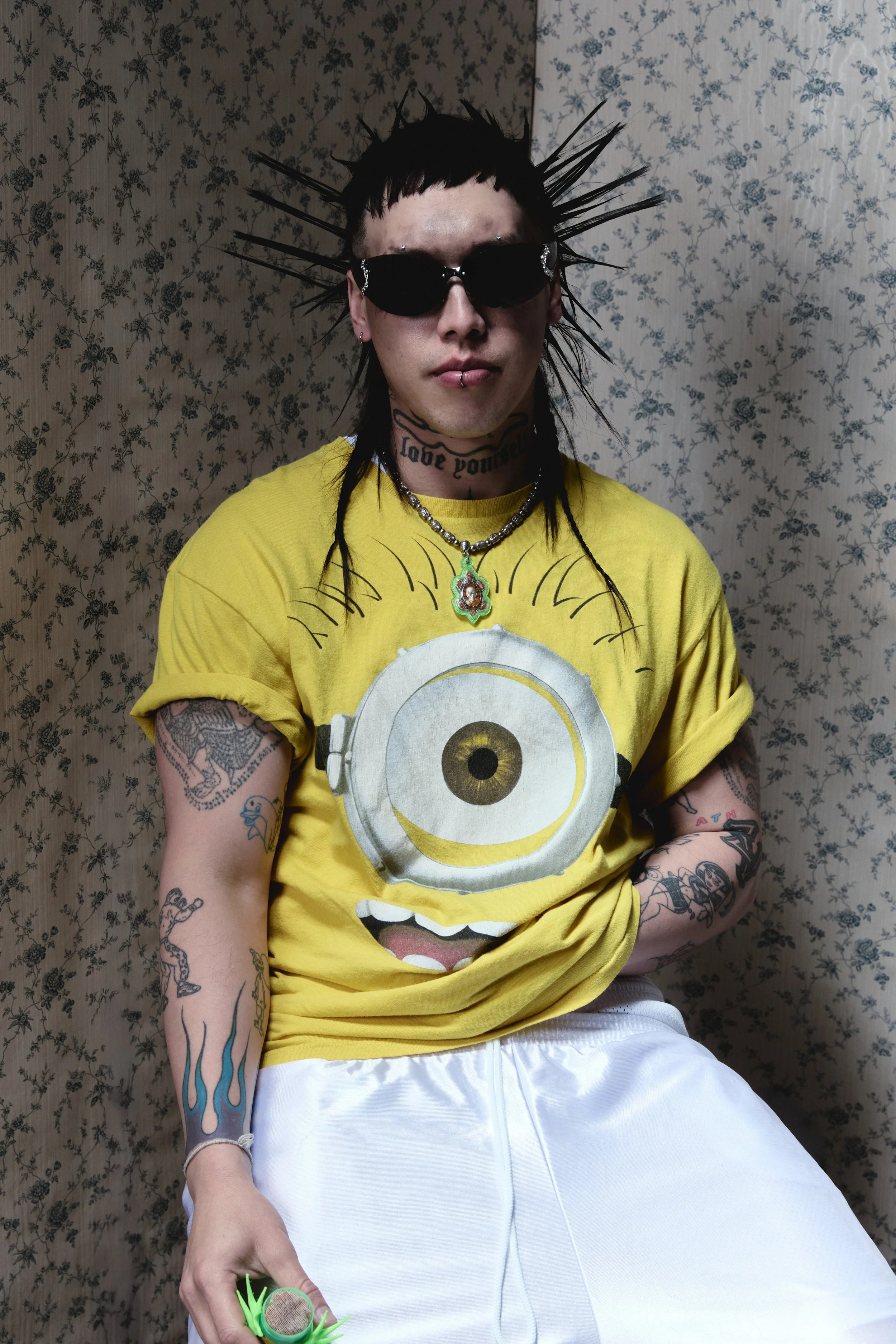 Wallpaper Minion.jpeg