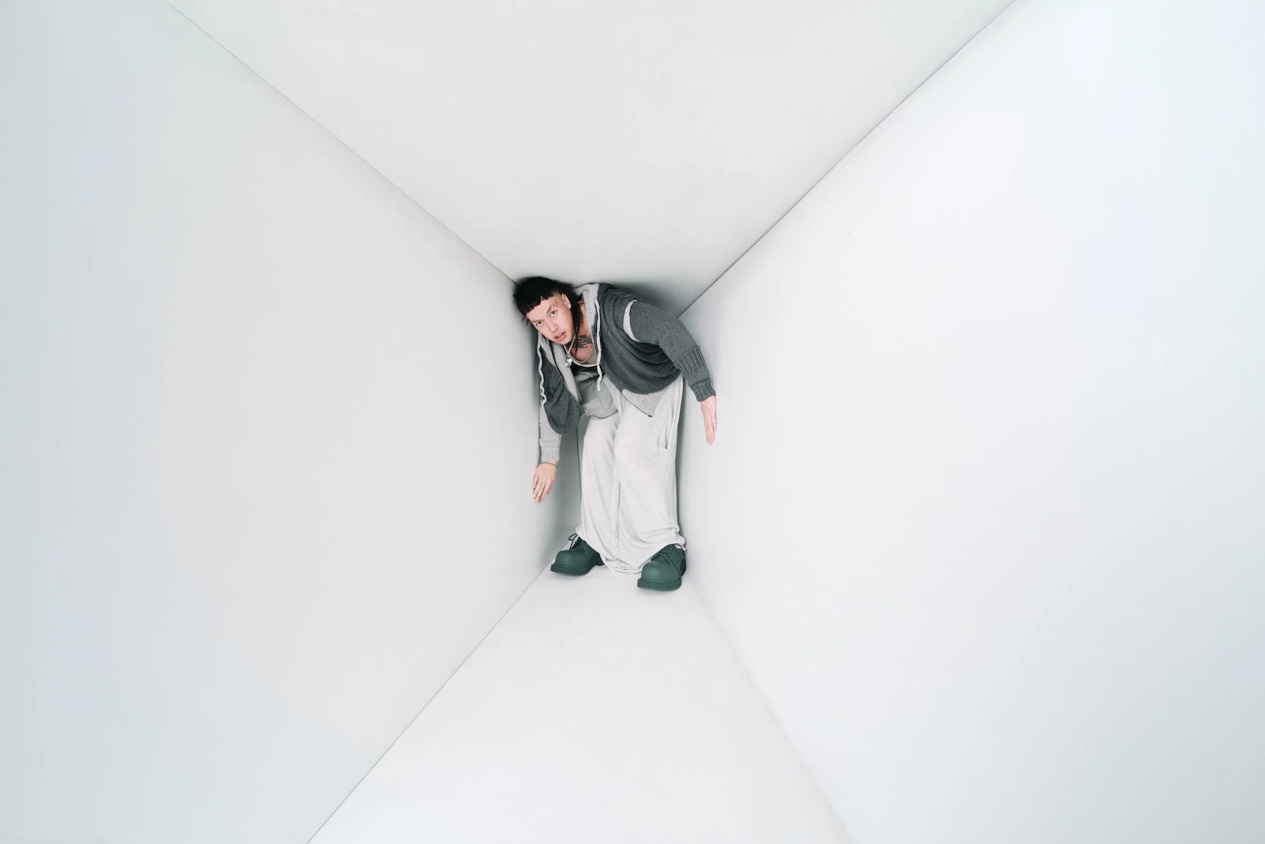 Product Packaging.jpg