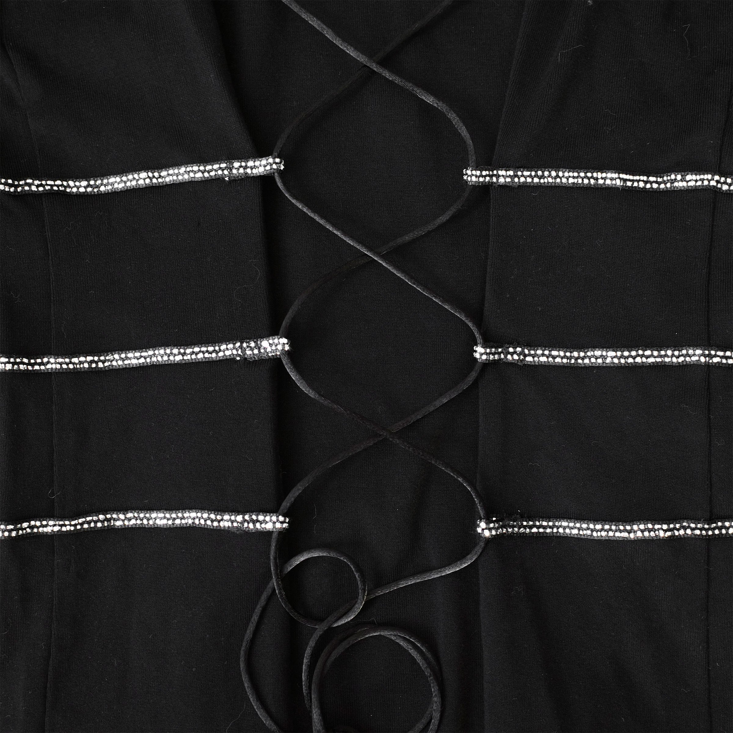 IsseyMiyake_Spring2004_LaceUpTurtleneck_4.jpg