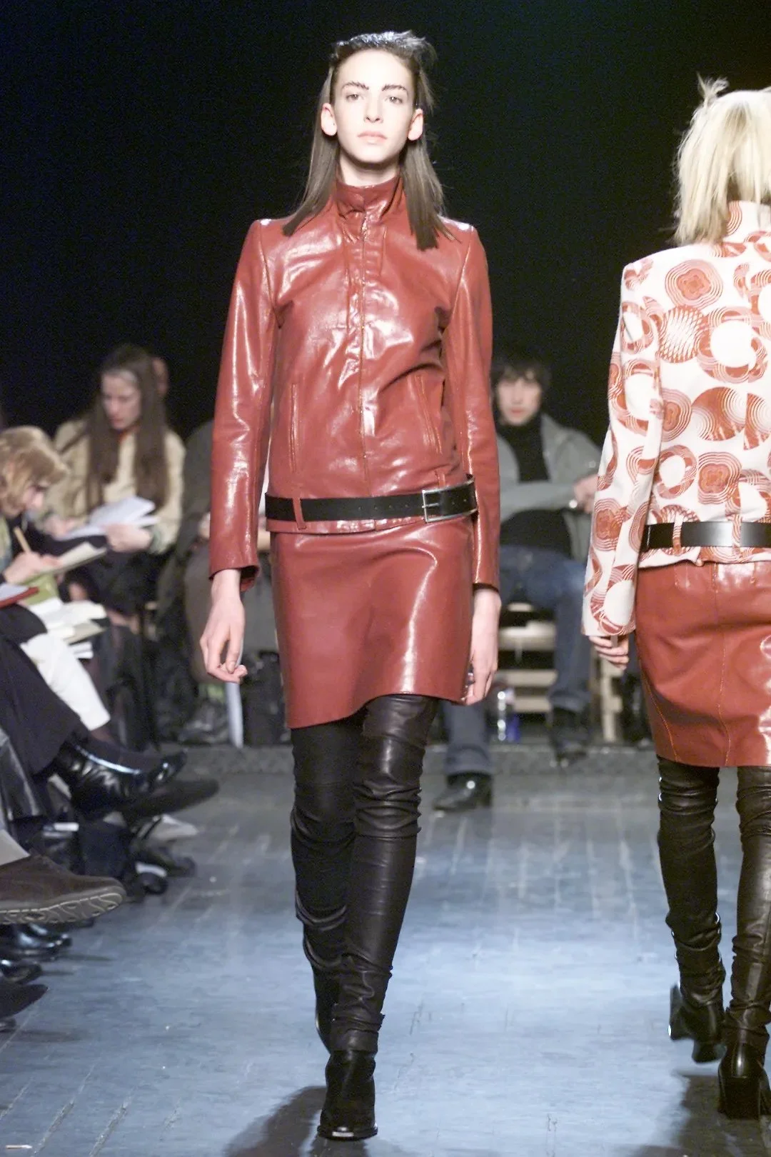 ANN-DEMEULEMEESTER-FALL-2001-RTW-35-ABBEY-SHAINE.jpeg