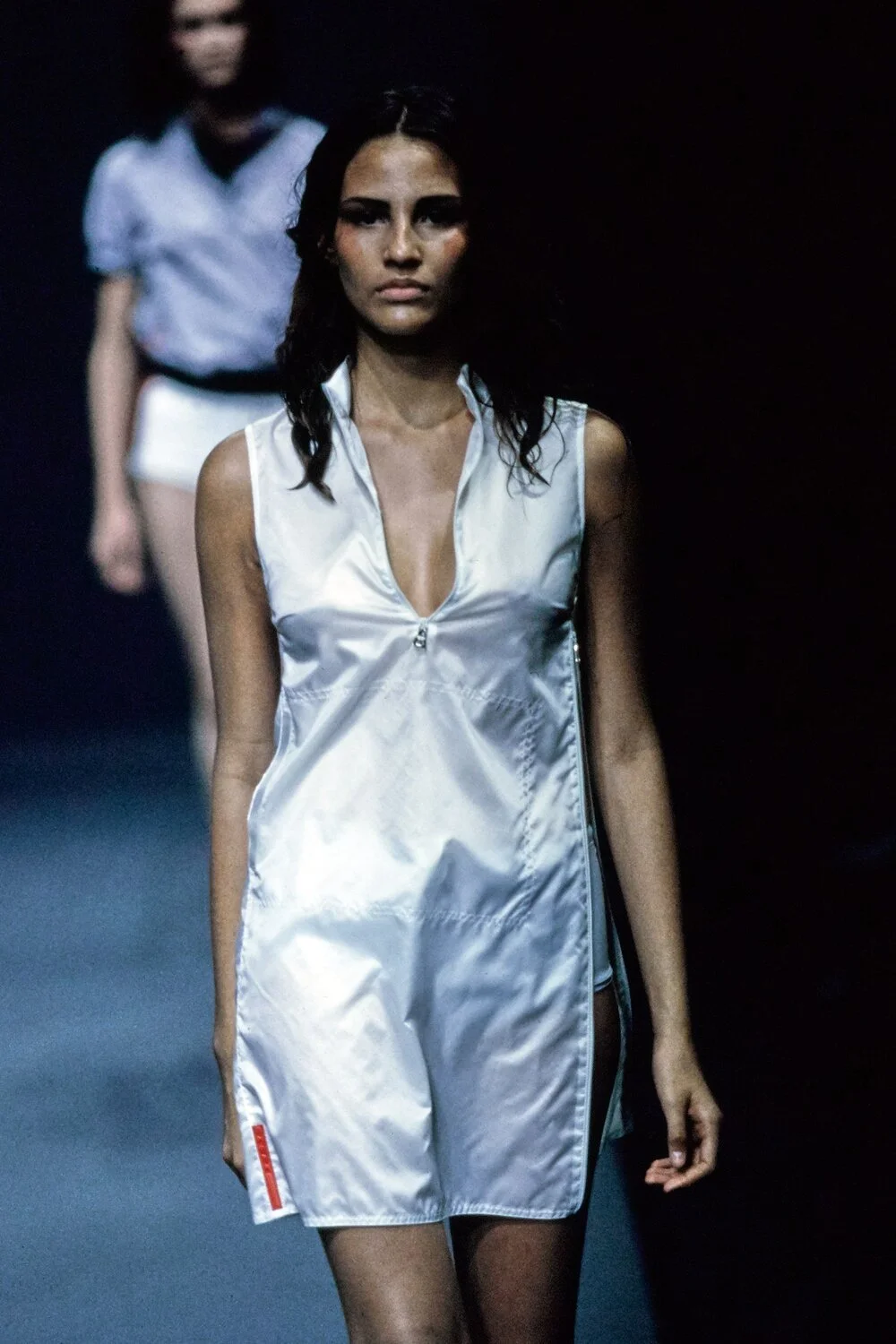 prada+ss+1999.jpeg
