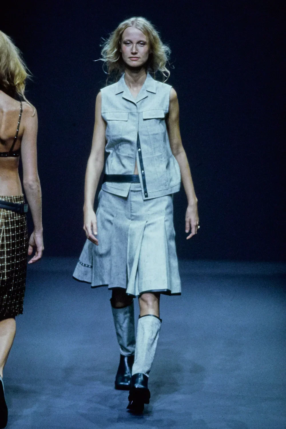 prada+ss+1999+3.webp