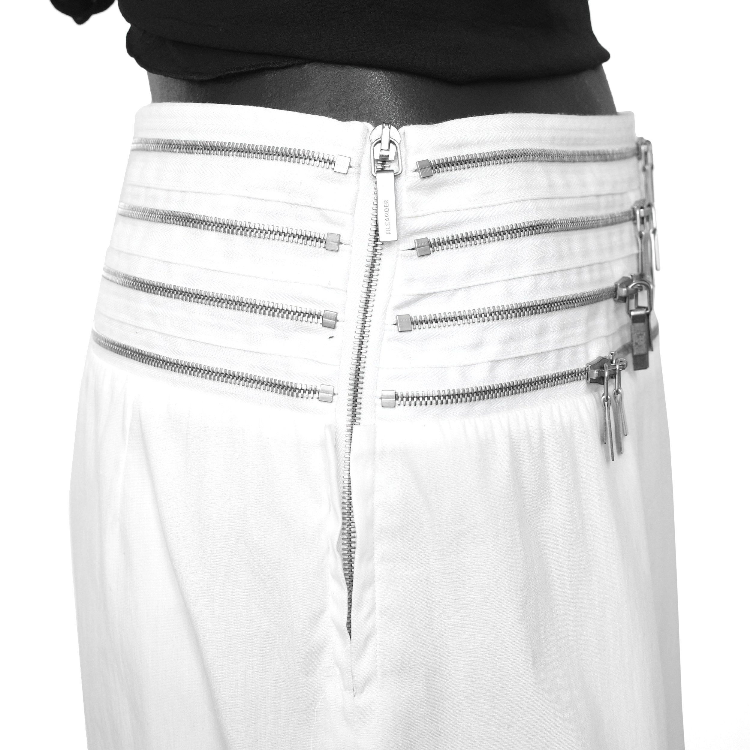 JilSander_Spring2003_MultiZipperSkirt_4.jpg