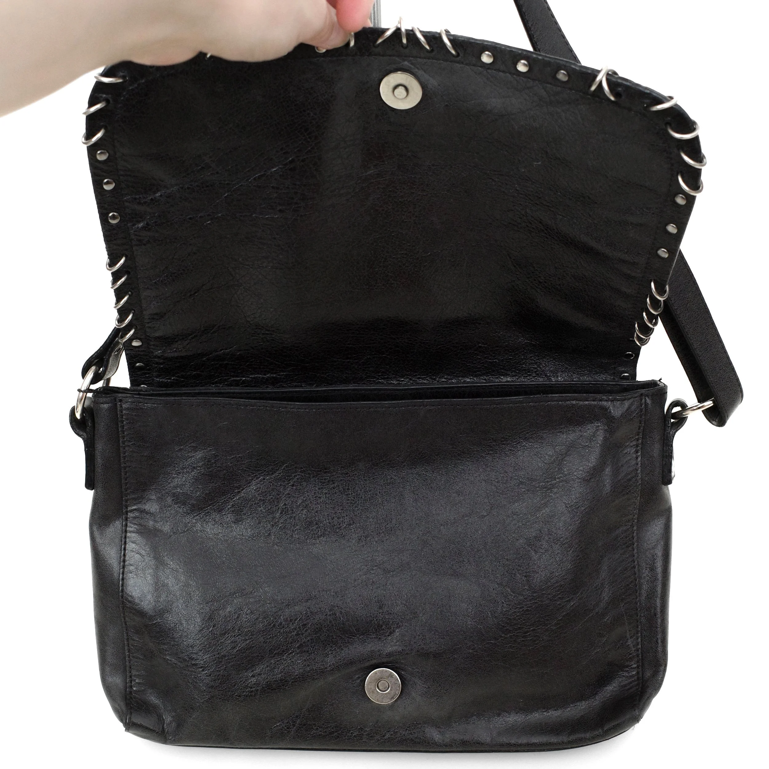 Blumarine_2000s_ShoulderBag_4.jpg