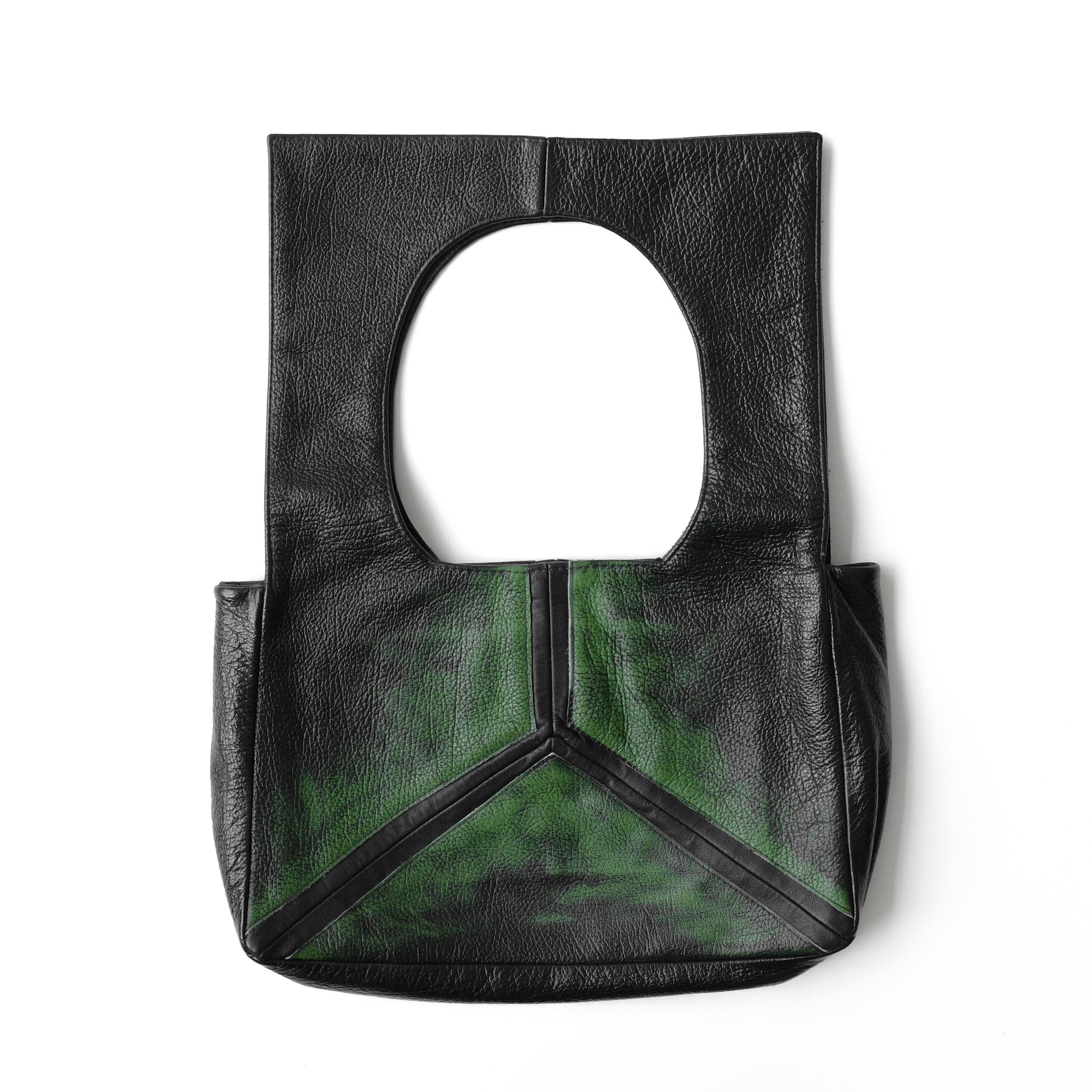 Chet Lo FW 2023