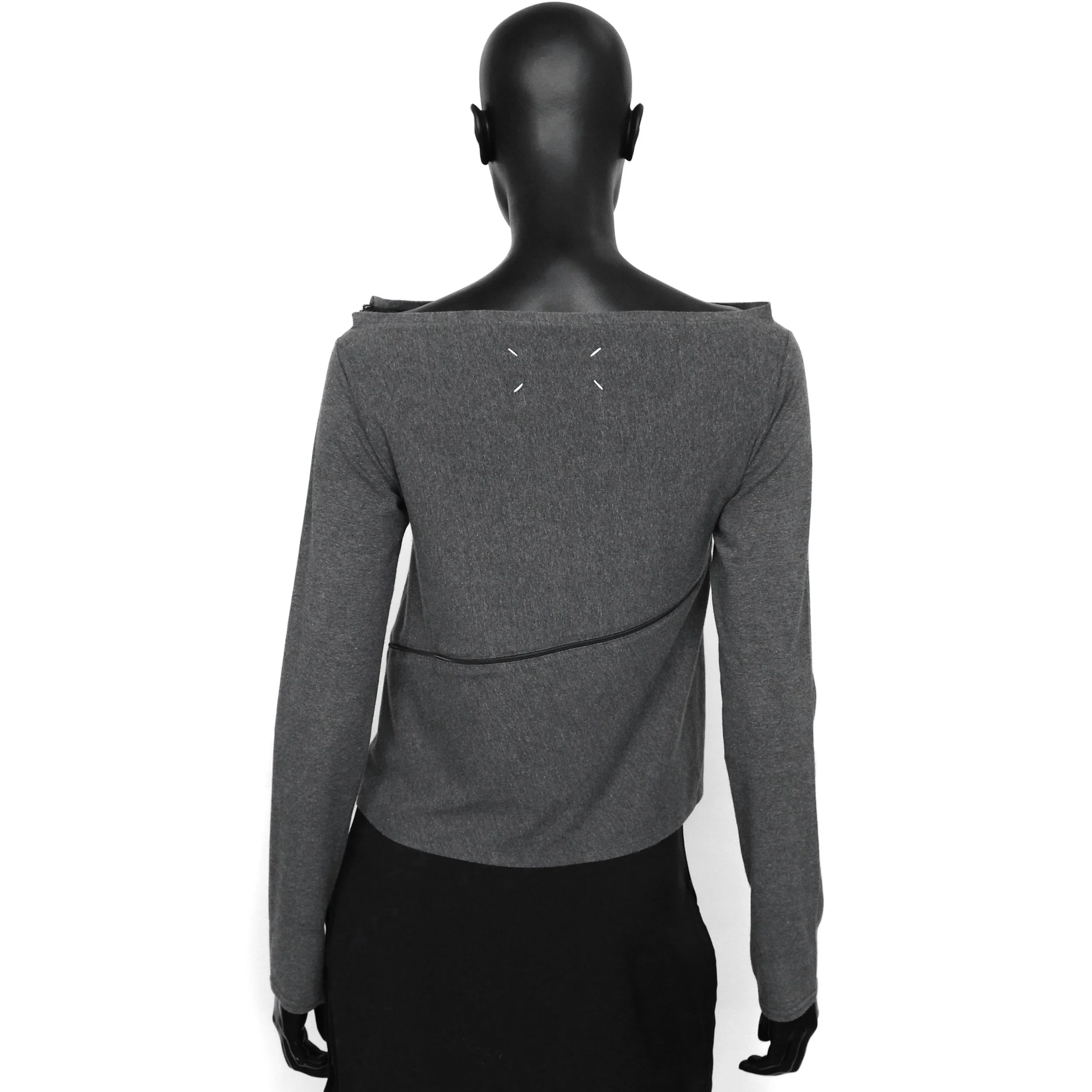 Margiela_FW1998_ZipperTShirt_8.jpg