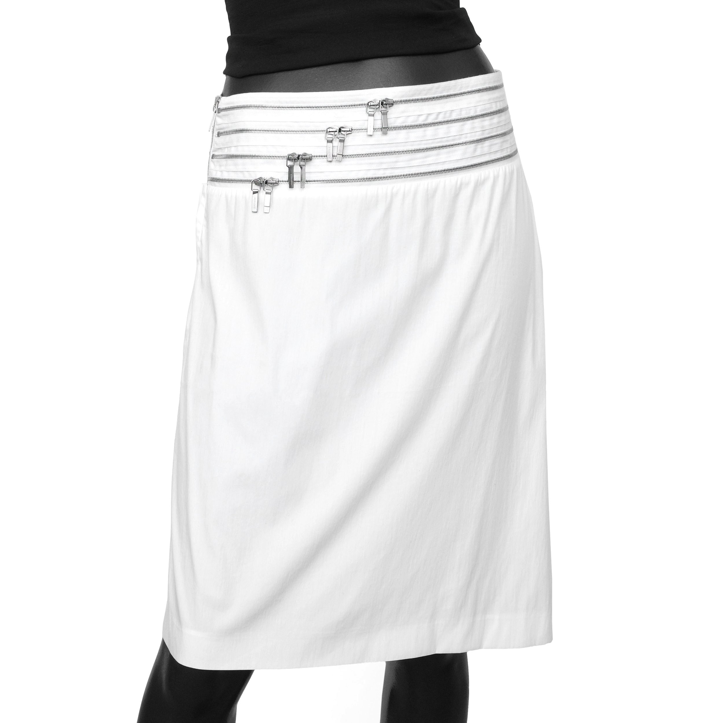 JilSander_Spring2003_MultiZipperSkirt_2.jpg