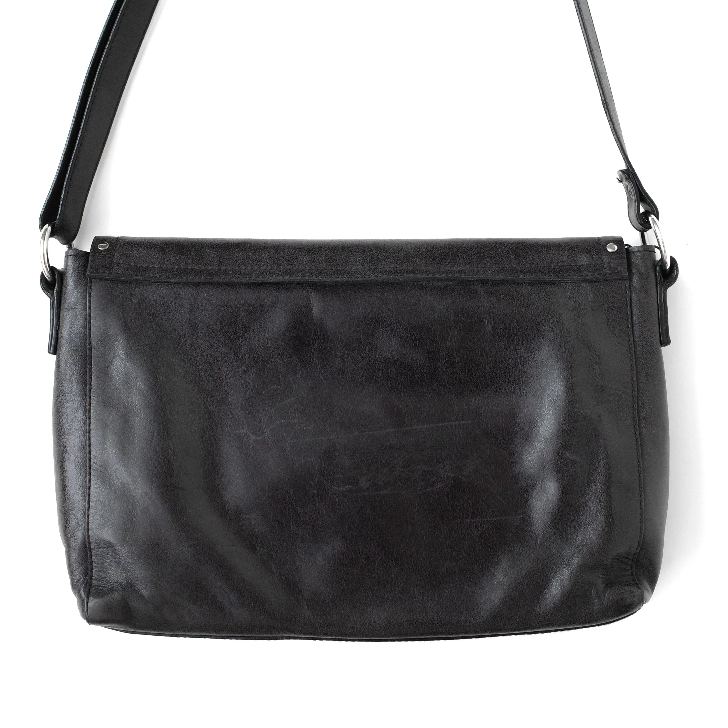 Blumarine_2000s_ShoulderBag_5.jpg
