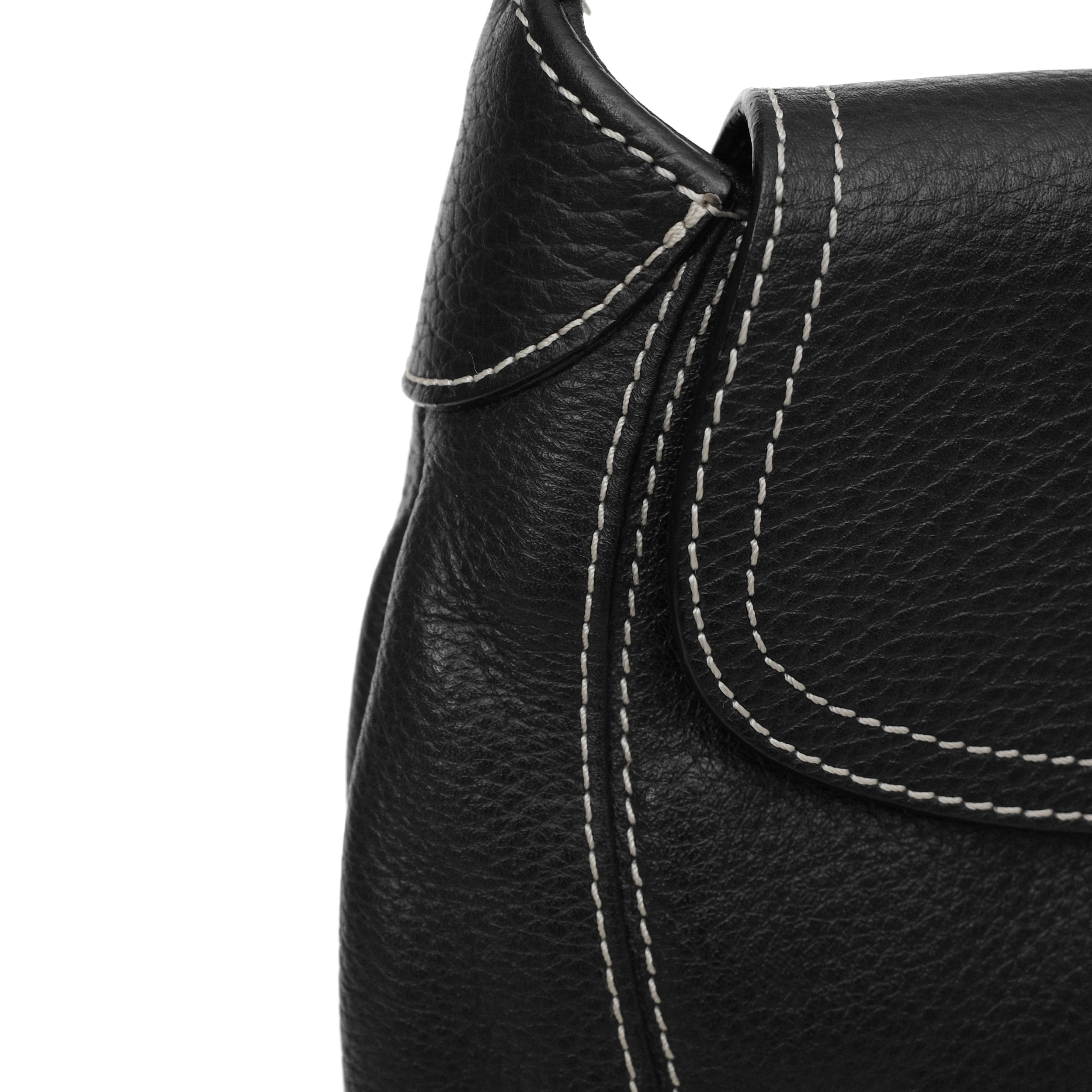 Prada_SS2003_VitelloDainoDropBagBlackContrastStitch_4.jpg