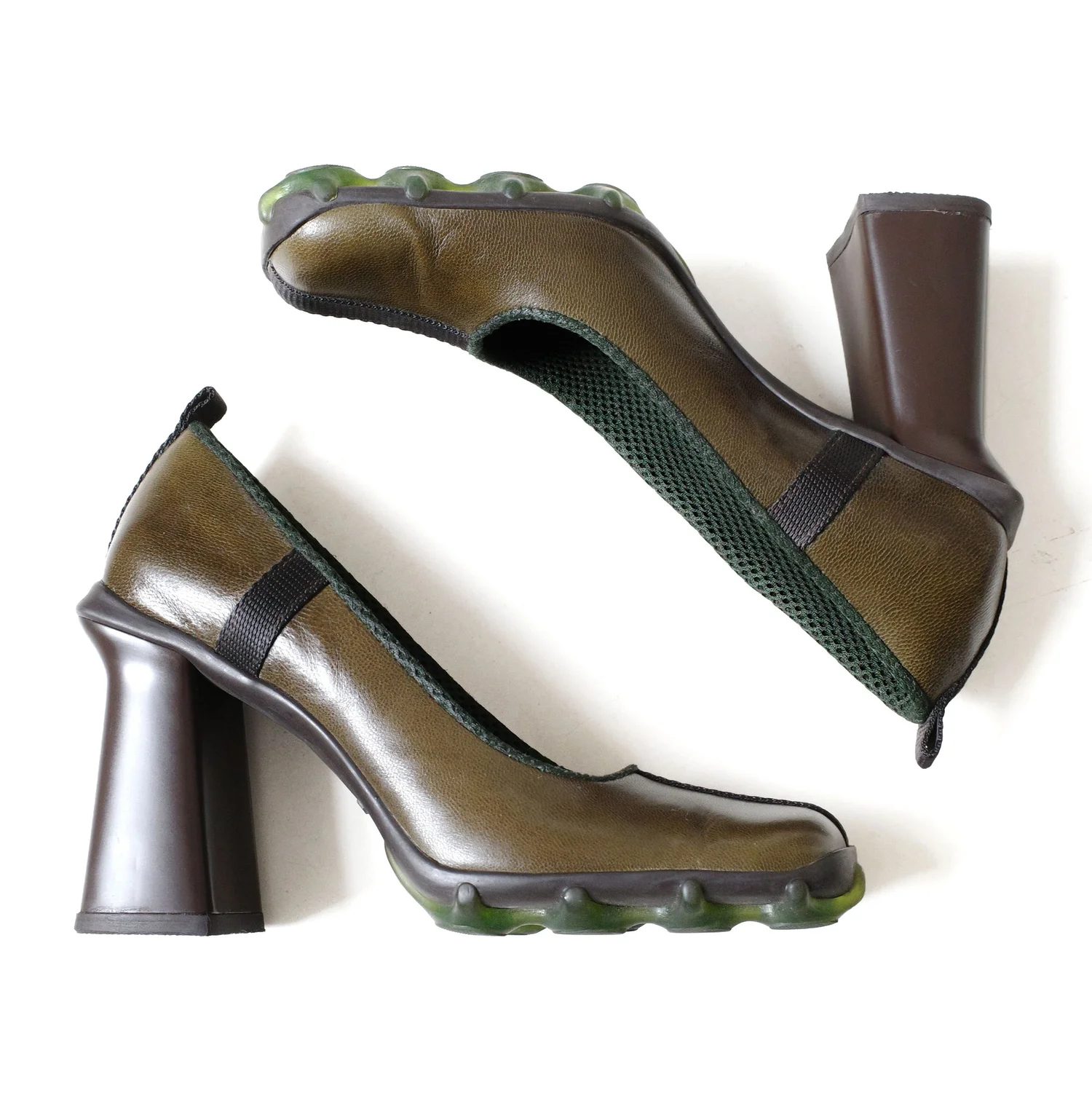 MiuMiu_FW1999_BubbleSoleHeelsK 