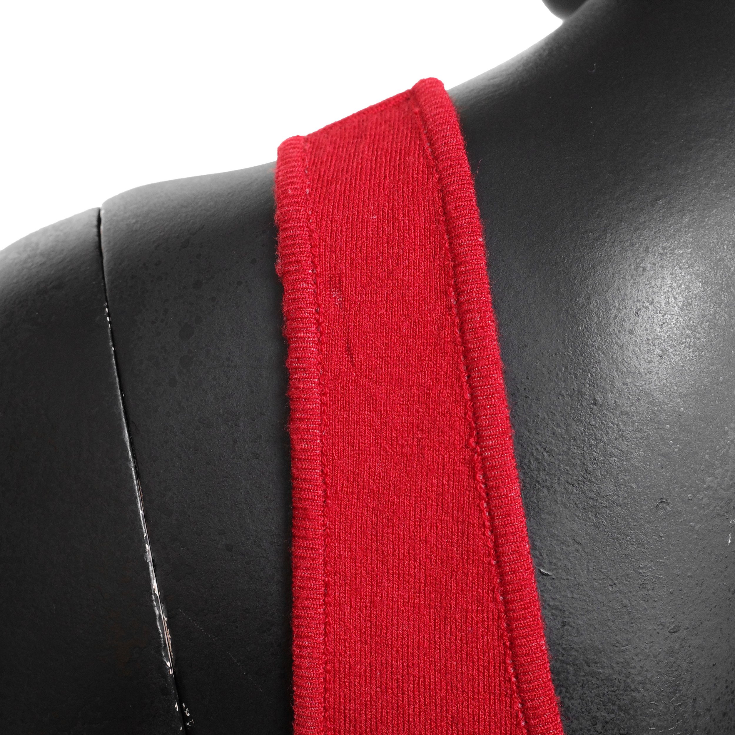 AlexanderMcQueen_SS2002_RedWoolCutOutTank_5.jpg