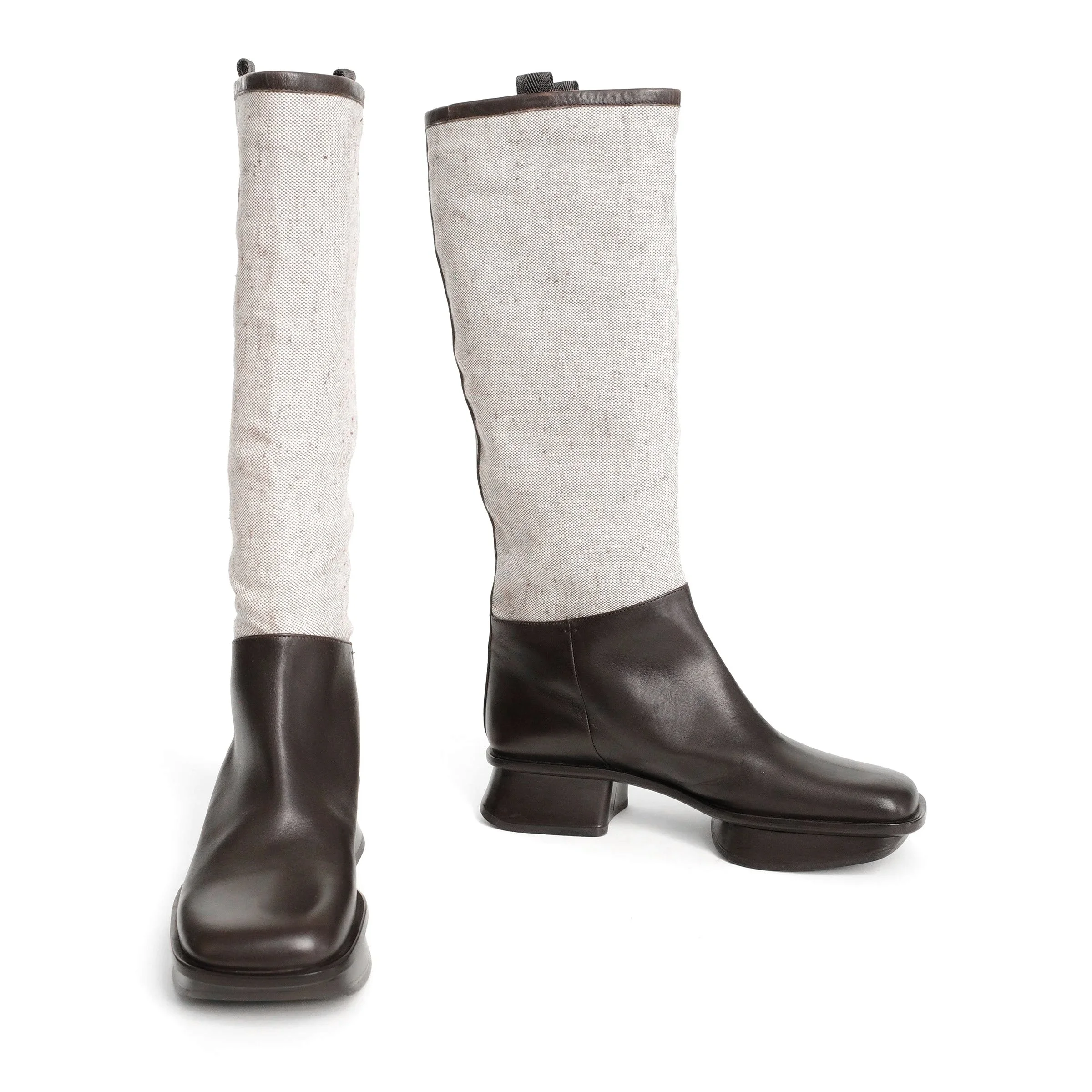 Prada_SS1999_CanvasSplitSoleBoots_6.jpg